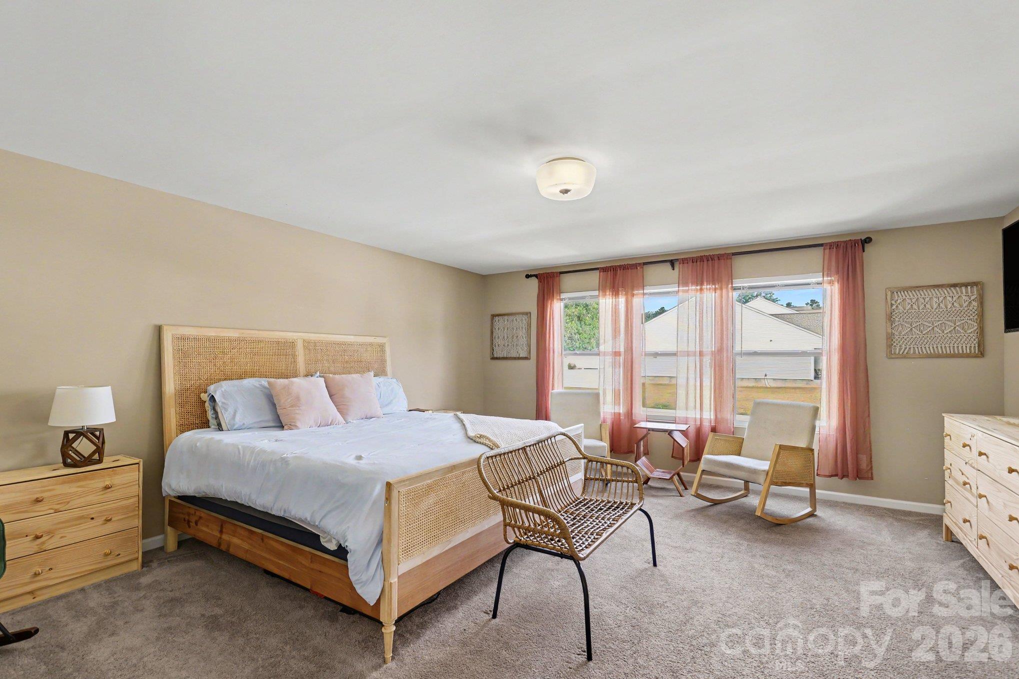 628 Gants Road Property Photo 17