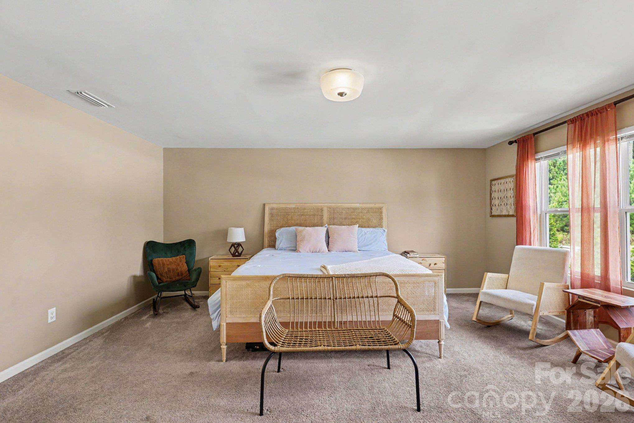 628 Gants Road Property Photo 18