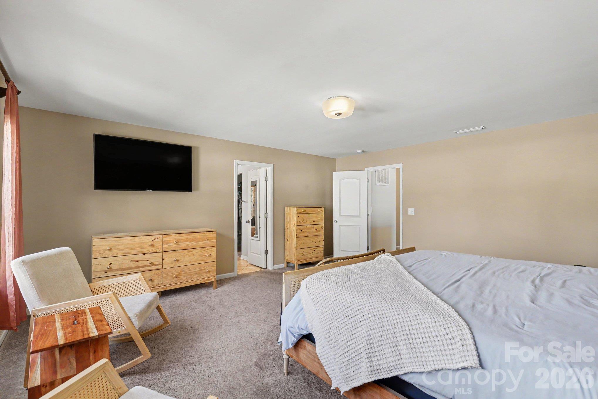 628 Gants Road Property Photo 19