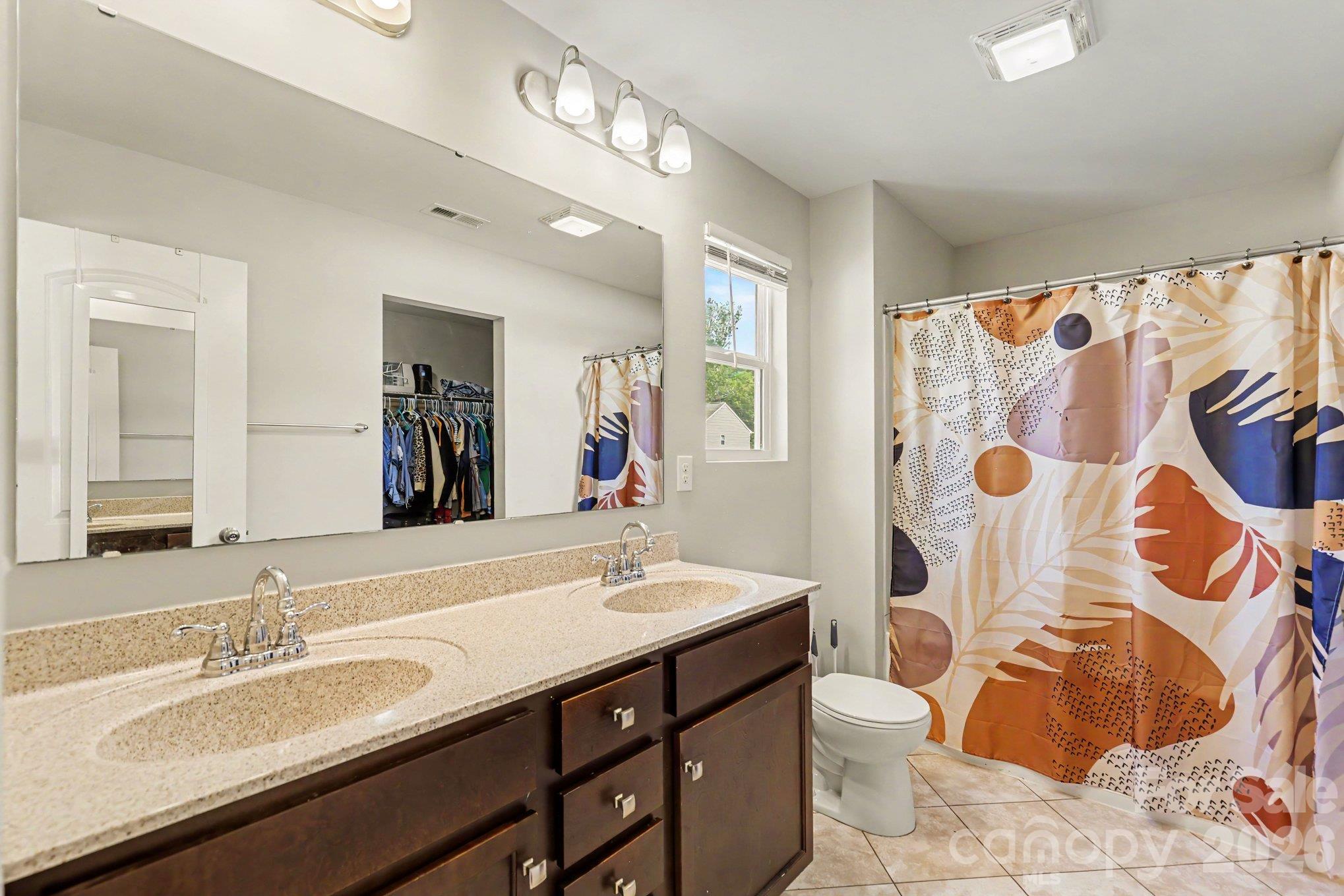 628 Gants Road Property Photo 20