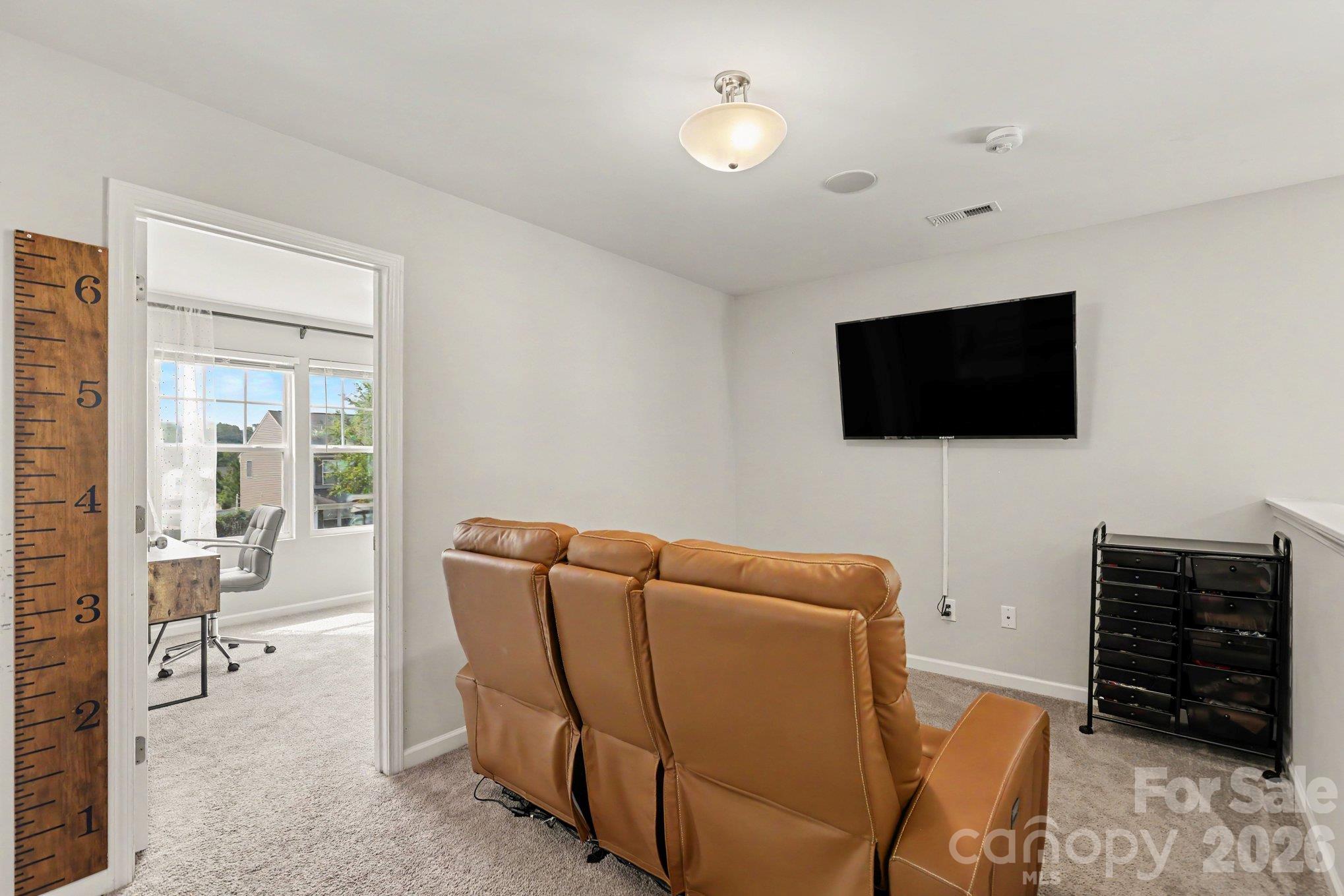 628 Gants Road Property Photo 21