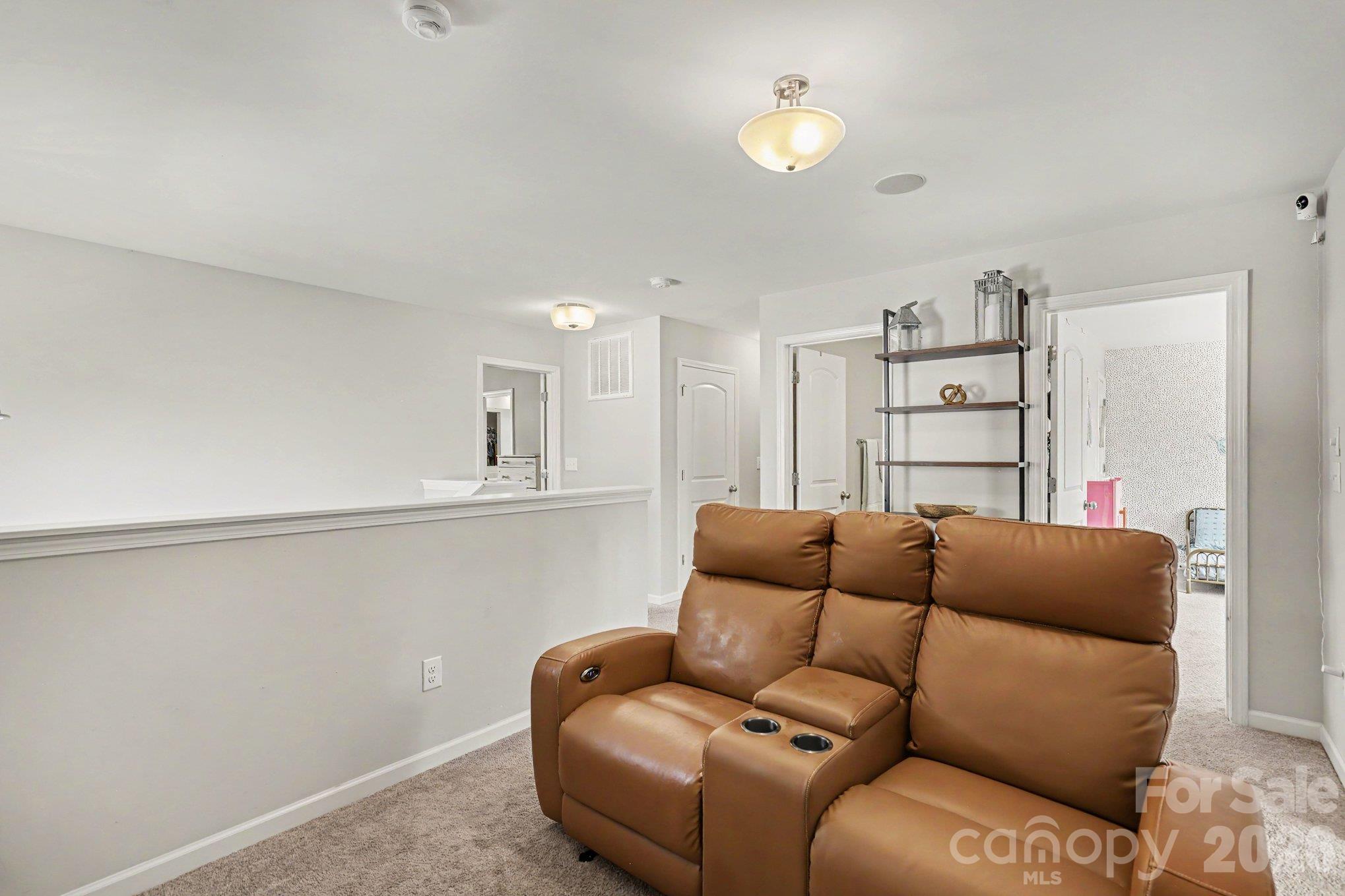 628 Gants Road Property Photo 22