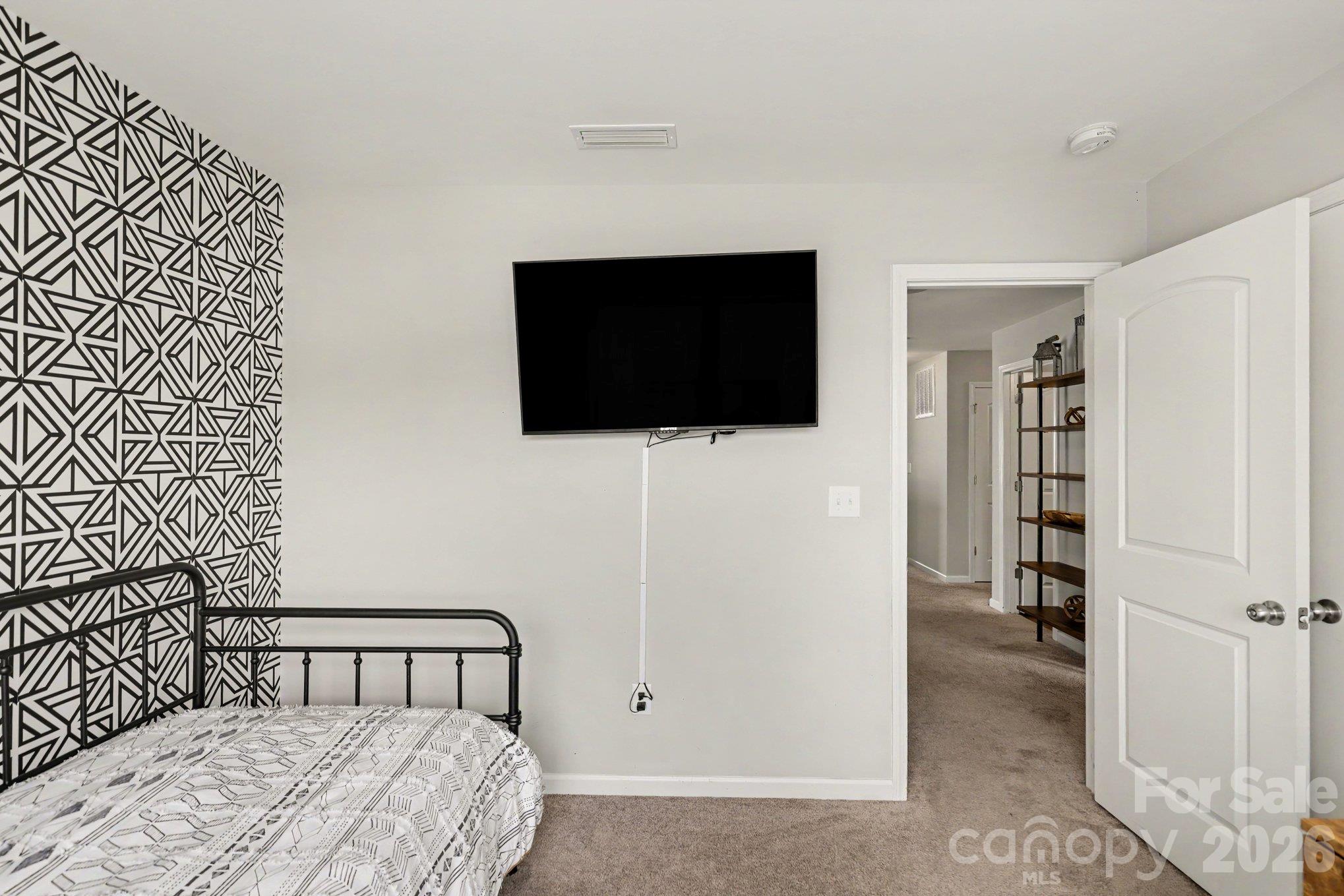 628 Gants Road Property Photo 24
