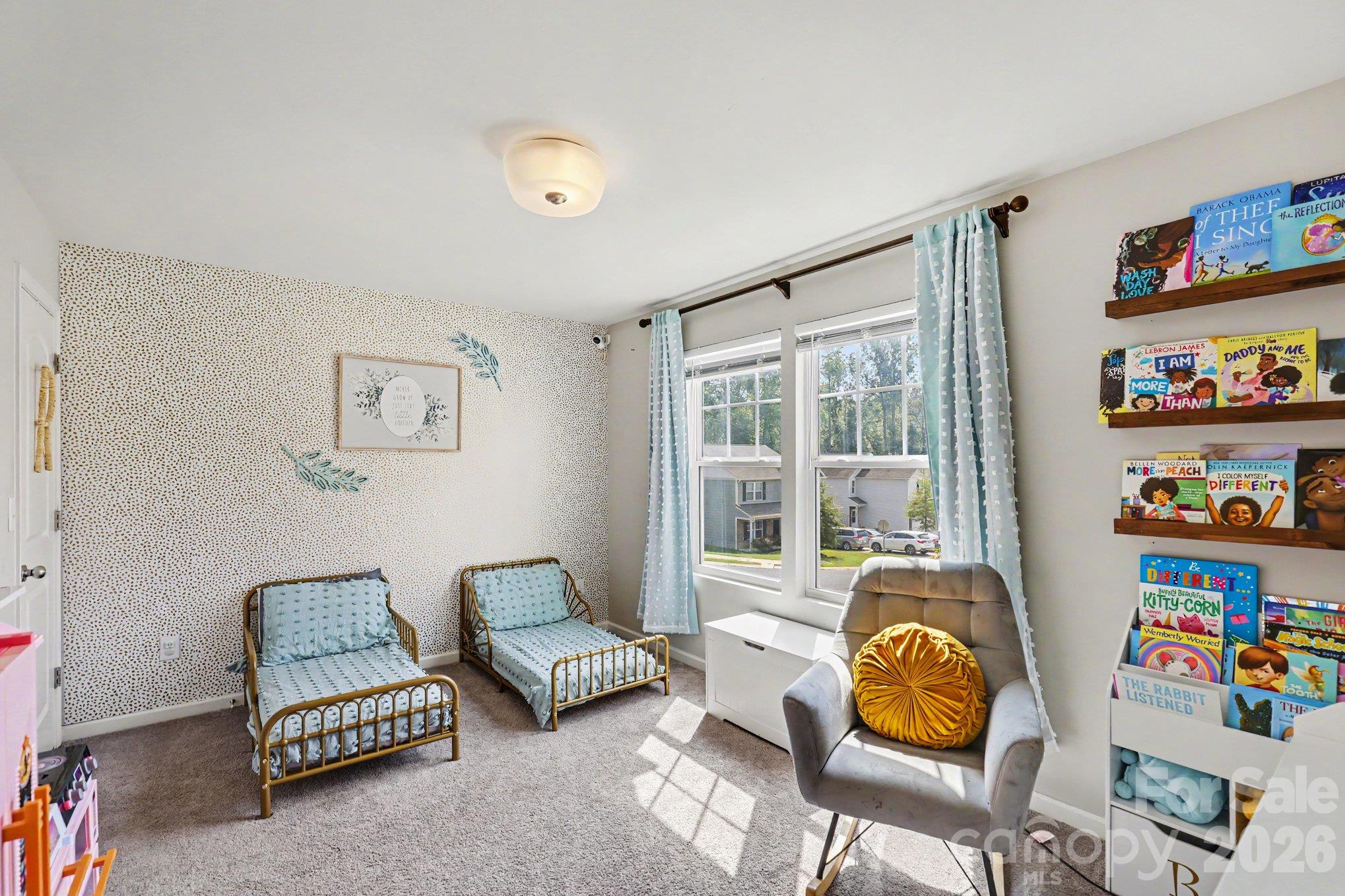 628 Gants Road Property Photo 25