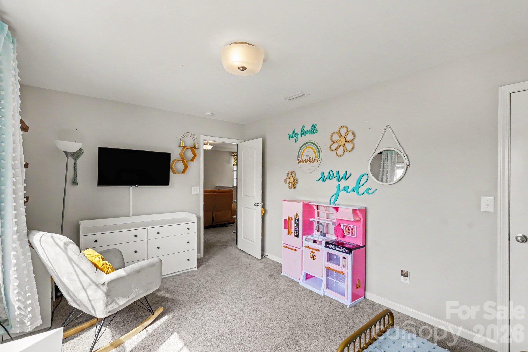 628 Gants Road Property Photo 26