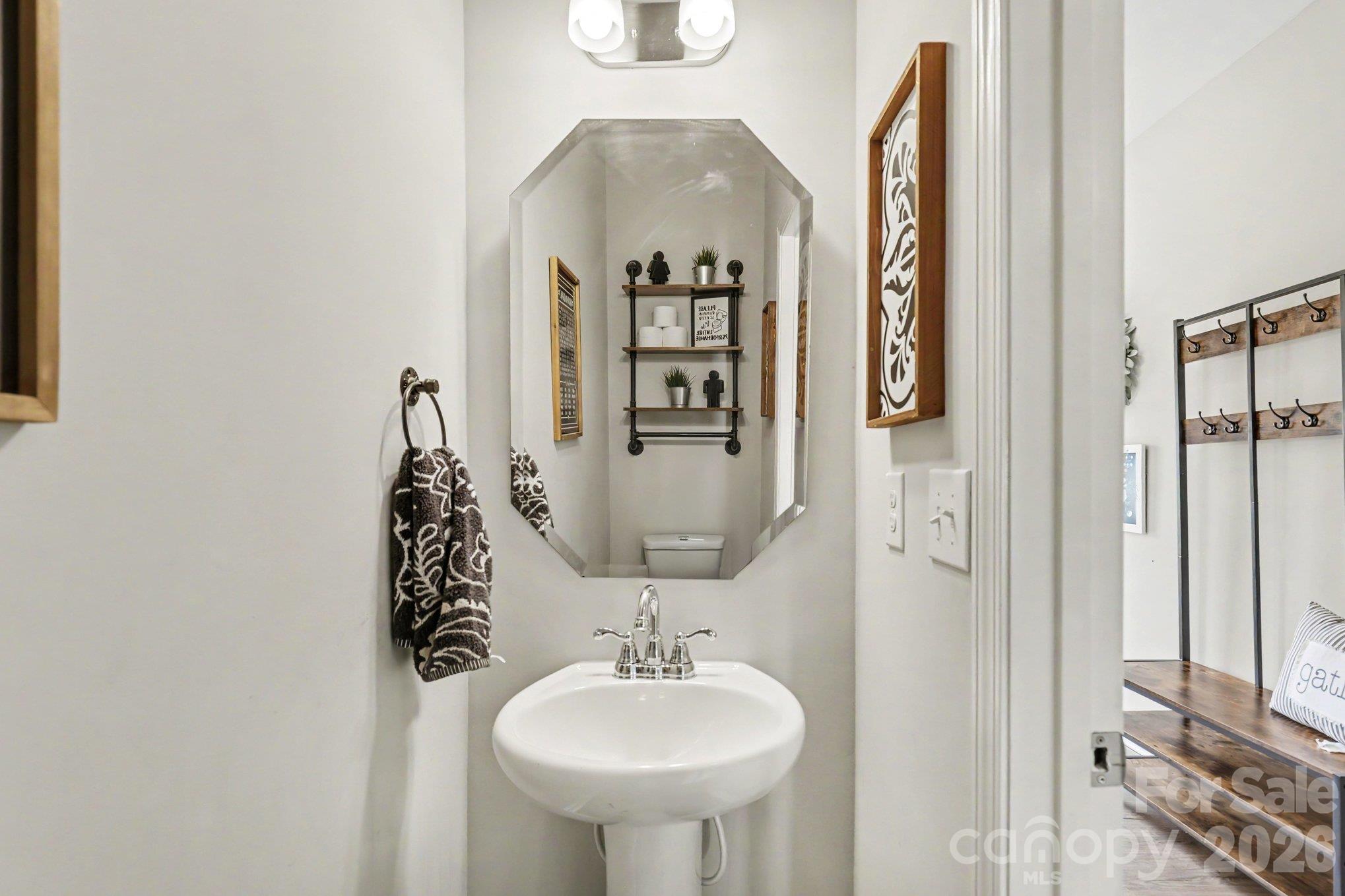 628 Gants Road Property Photo 27