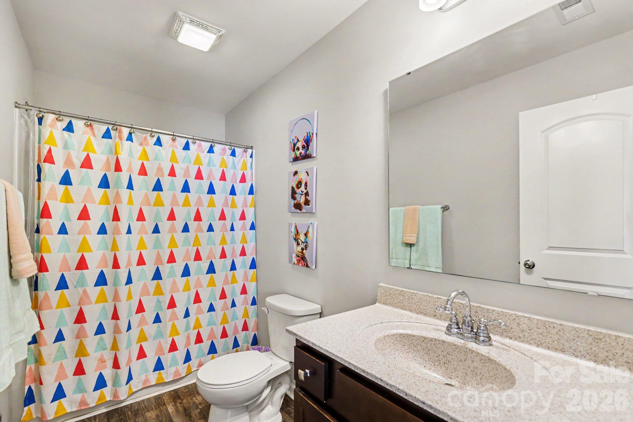 628 Gants Road Property Photo 28