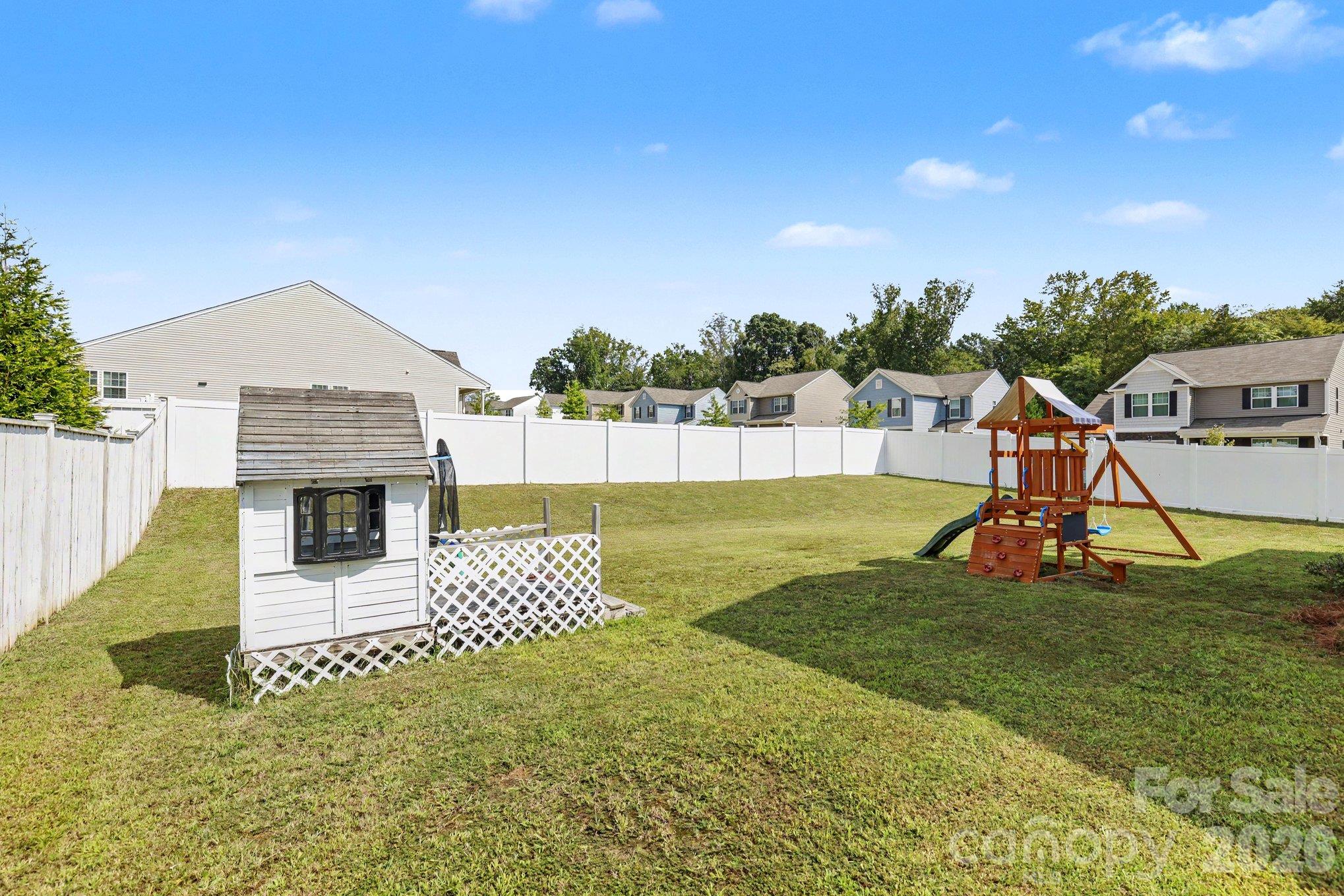 628 Gants Road Property Photo 29