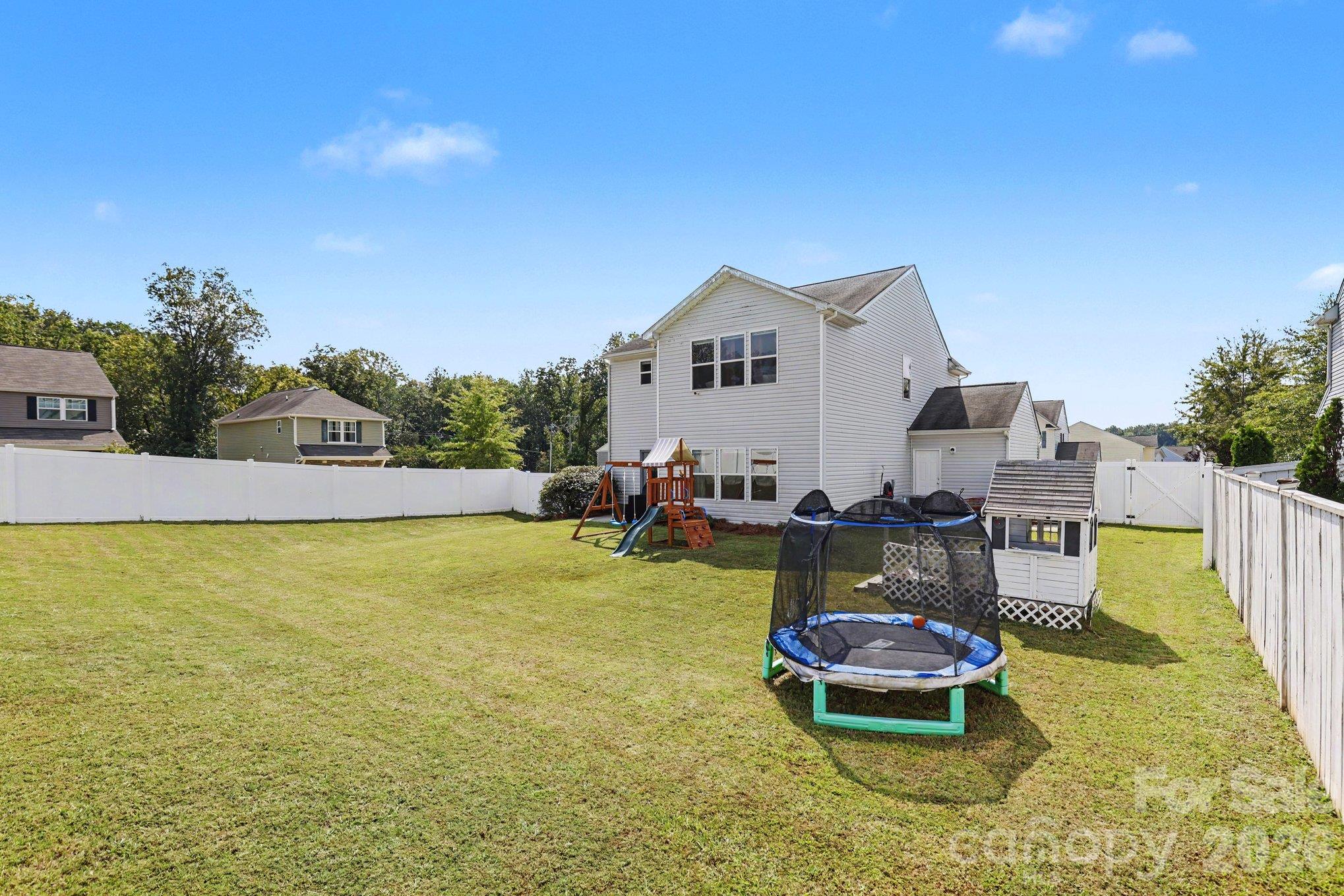 628 Gants Road Property Photo 30