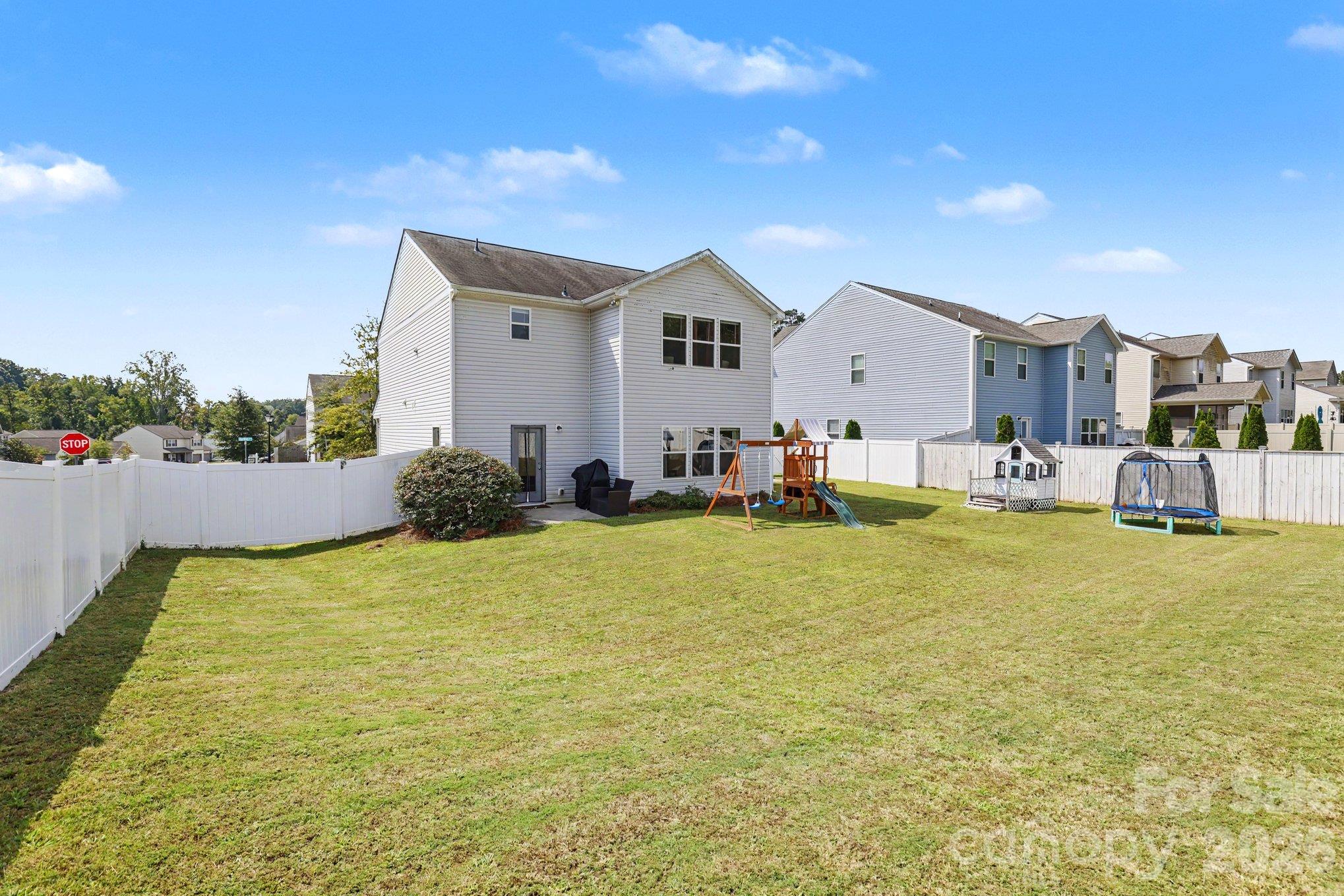 628 Gants Road Property Photo 31