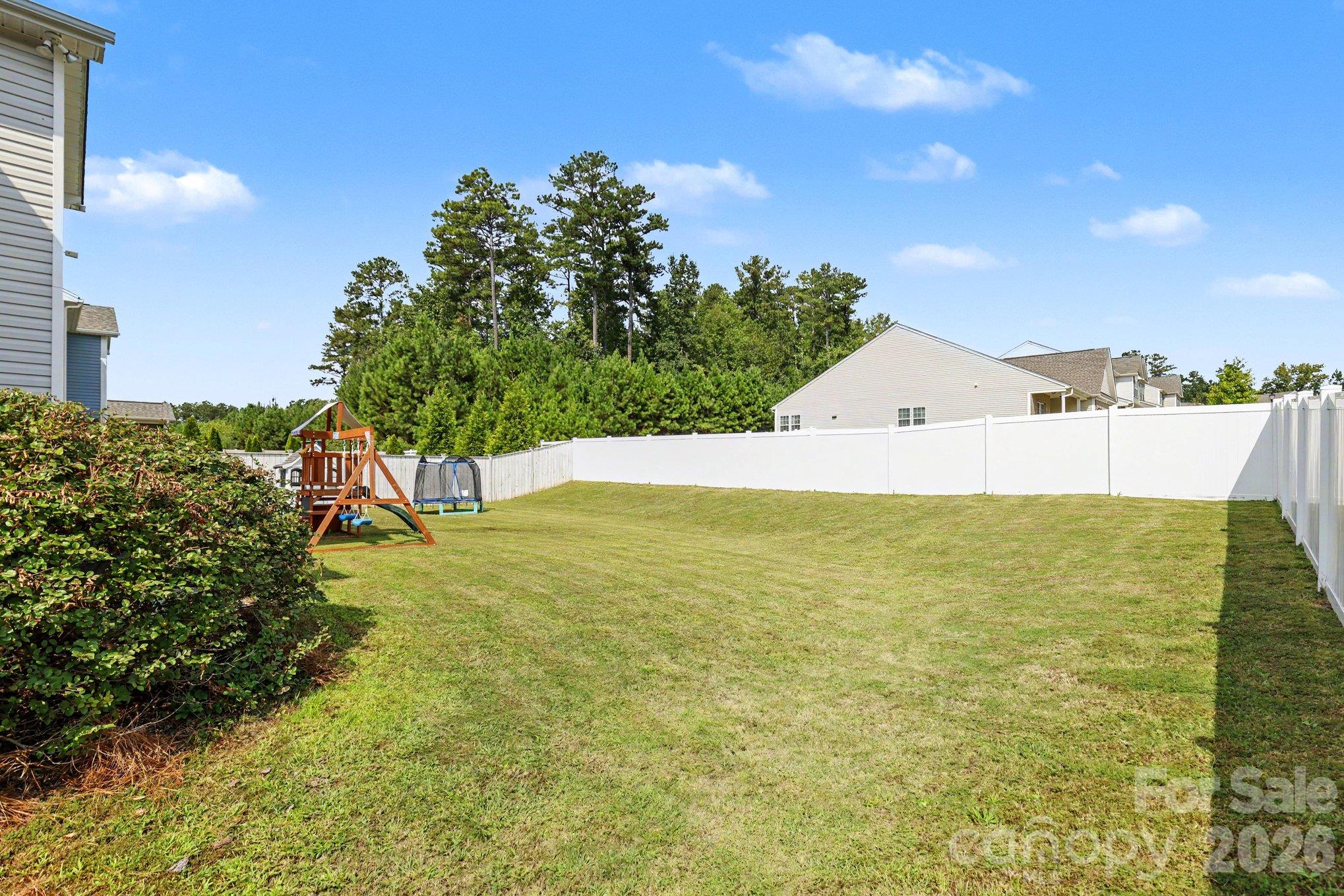628 Gants Road Property Photo 32
