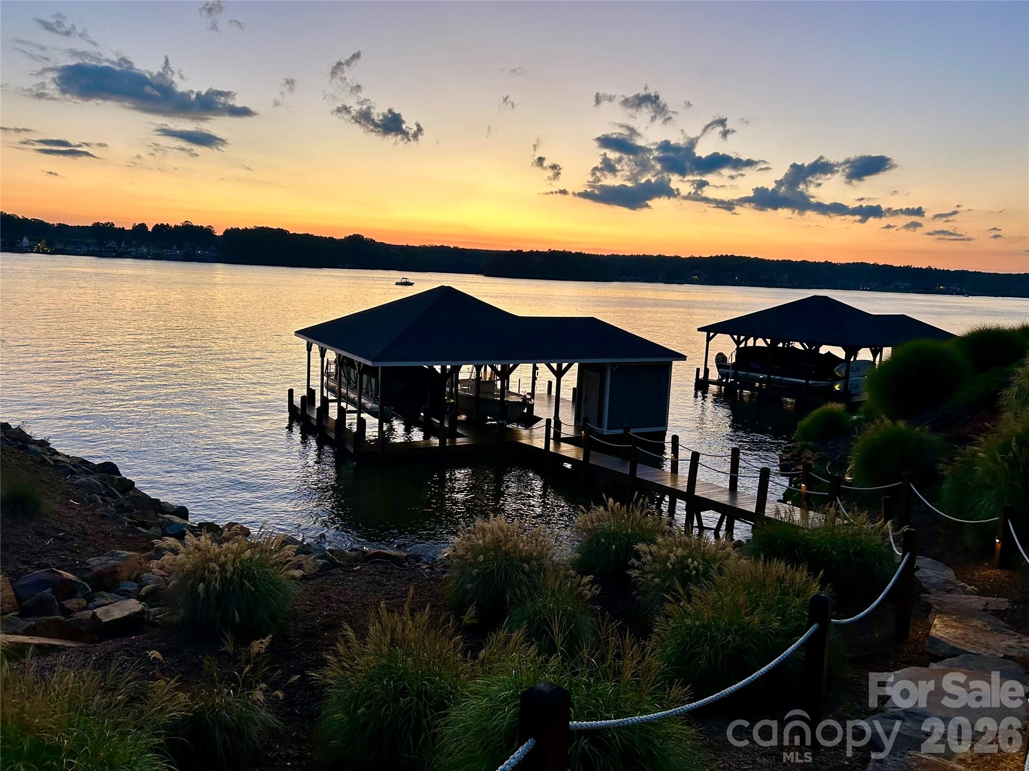 347 Landing Trail Property Photo 9