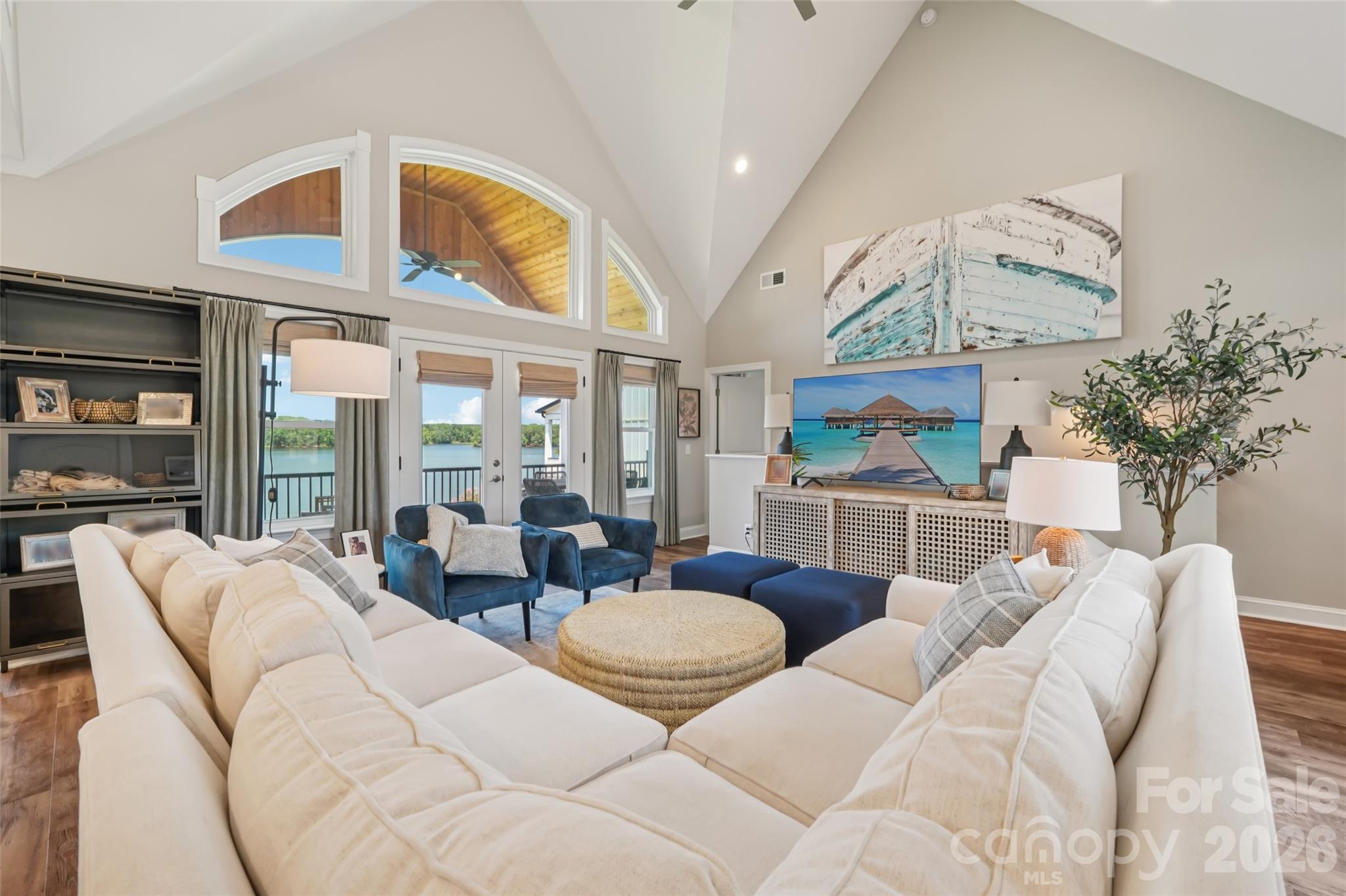 347 Landing Trail Property Photo 16
