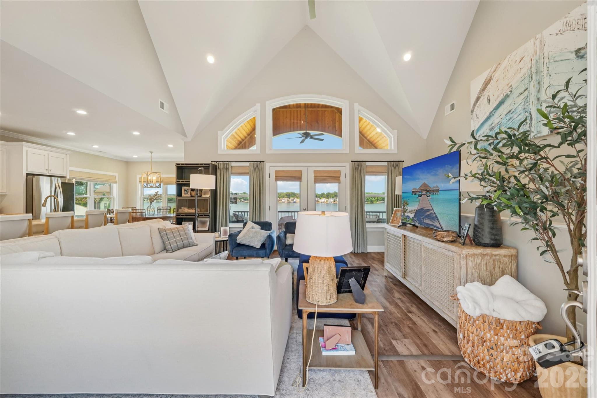 347 Landing Trail Property Photo 18