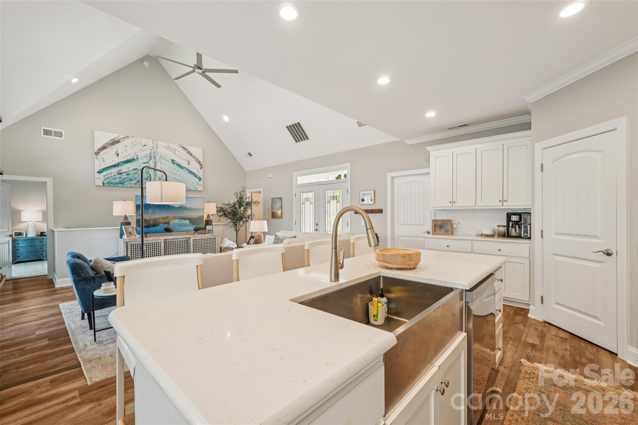 347 Landing Trail Property Photo 19