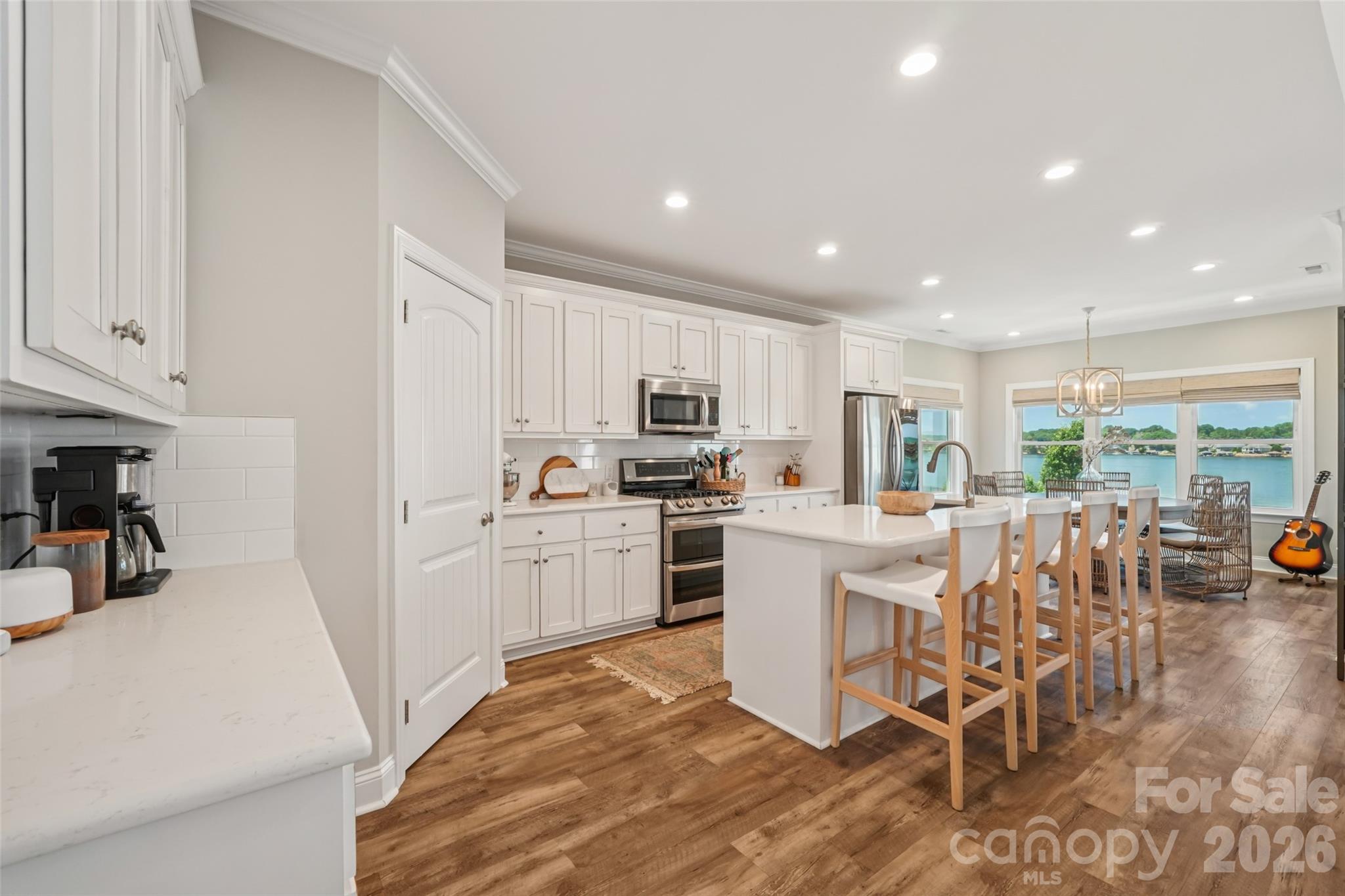347 Landing Trail Property Photo 20