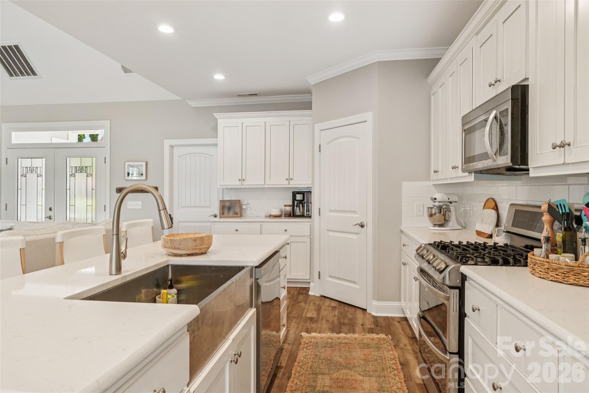 347 Landing Trail Property Photo 24