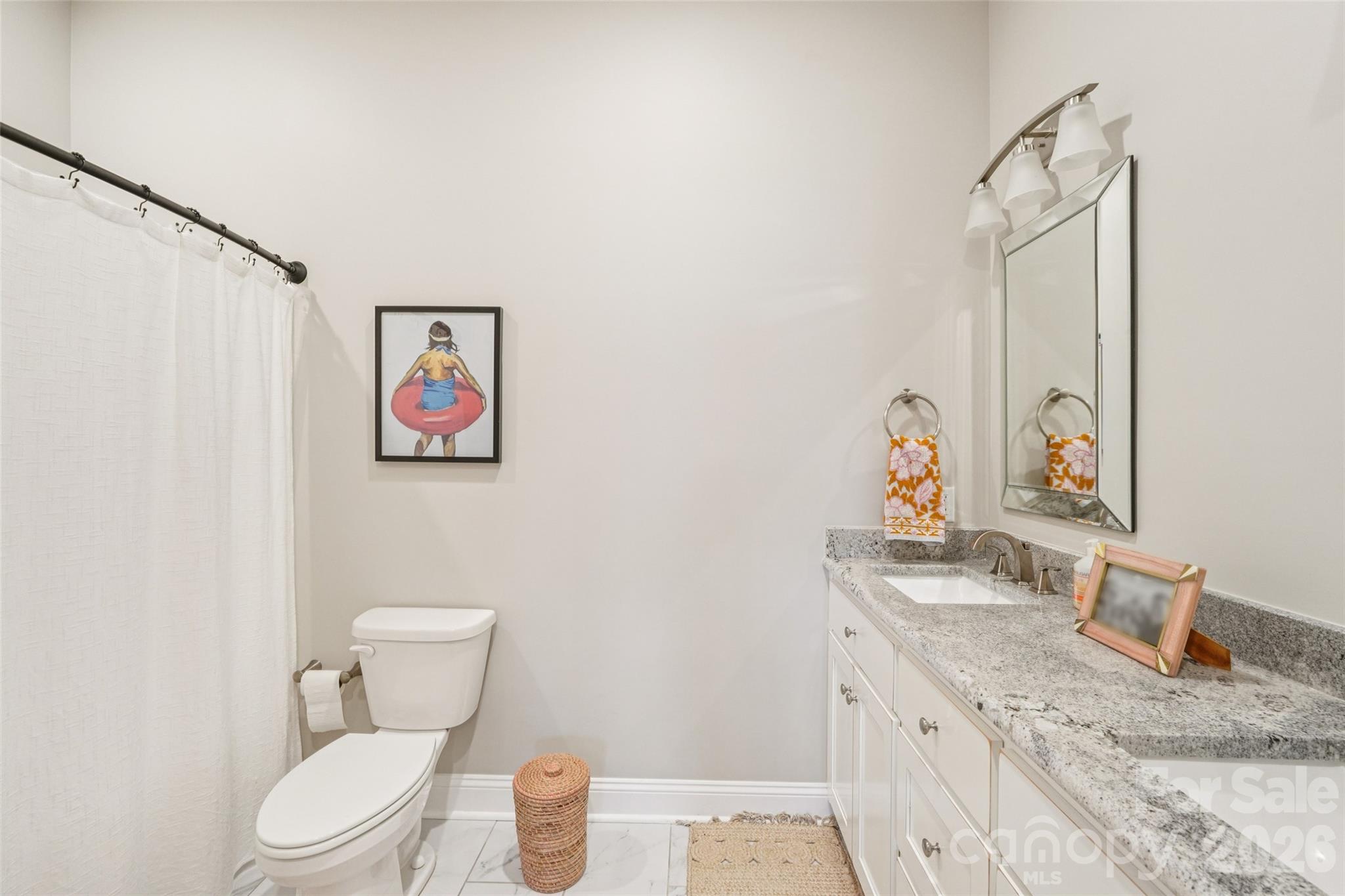 347 Landing Trail Property Photo 40