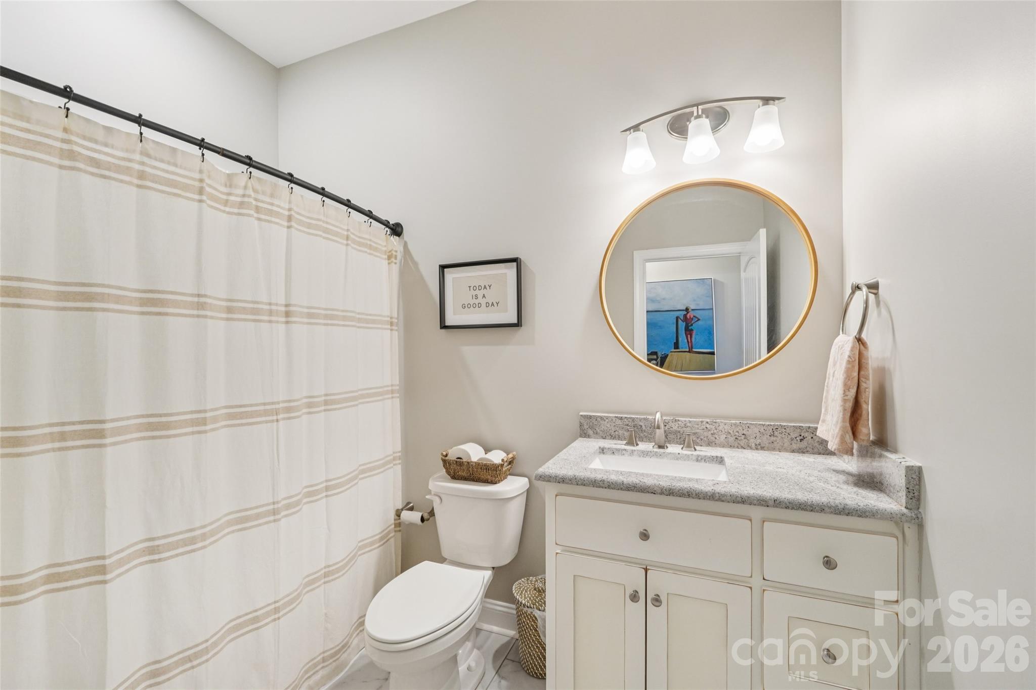 347 Landing Trail Property Photo 41