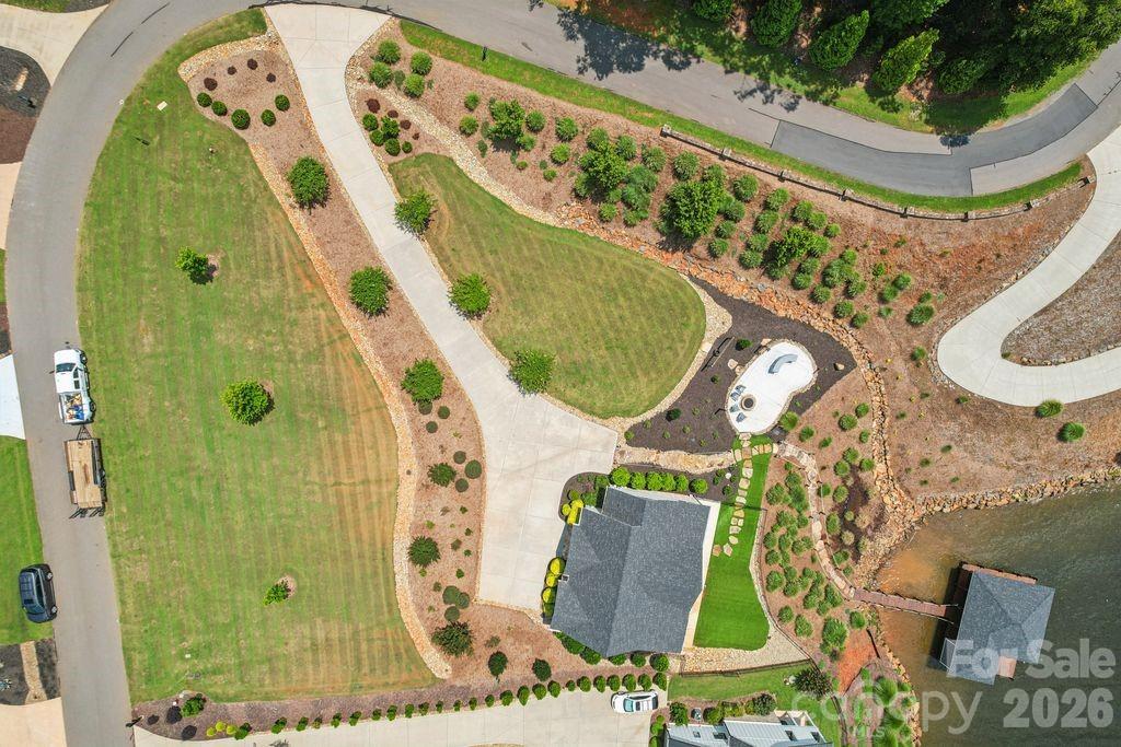 347 Landing Trail Property Photo 42
