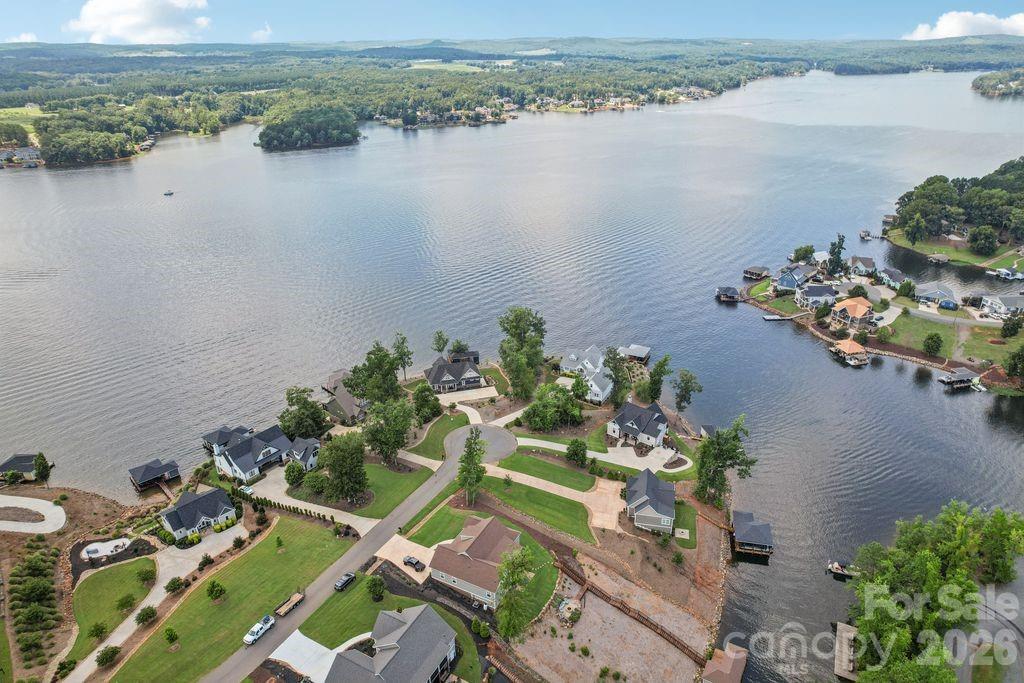 347 Landing Trail Property Photo 43