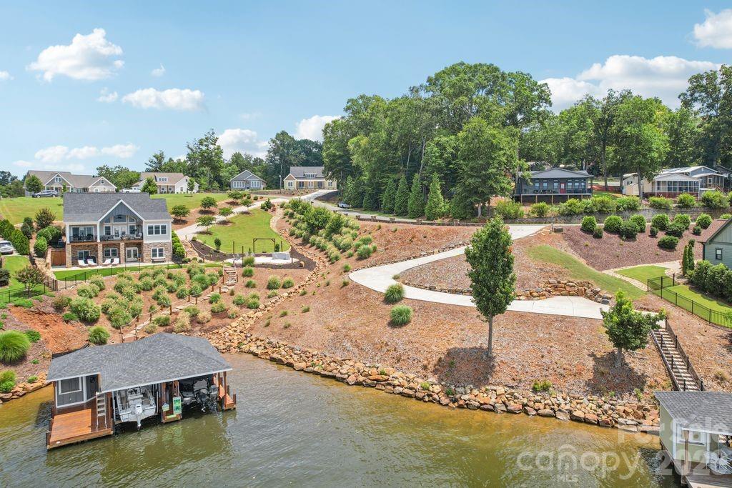 347 Landing Trail Property Photo 45