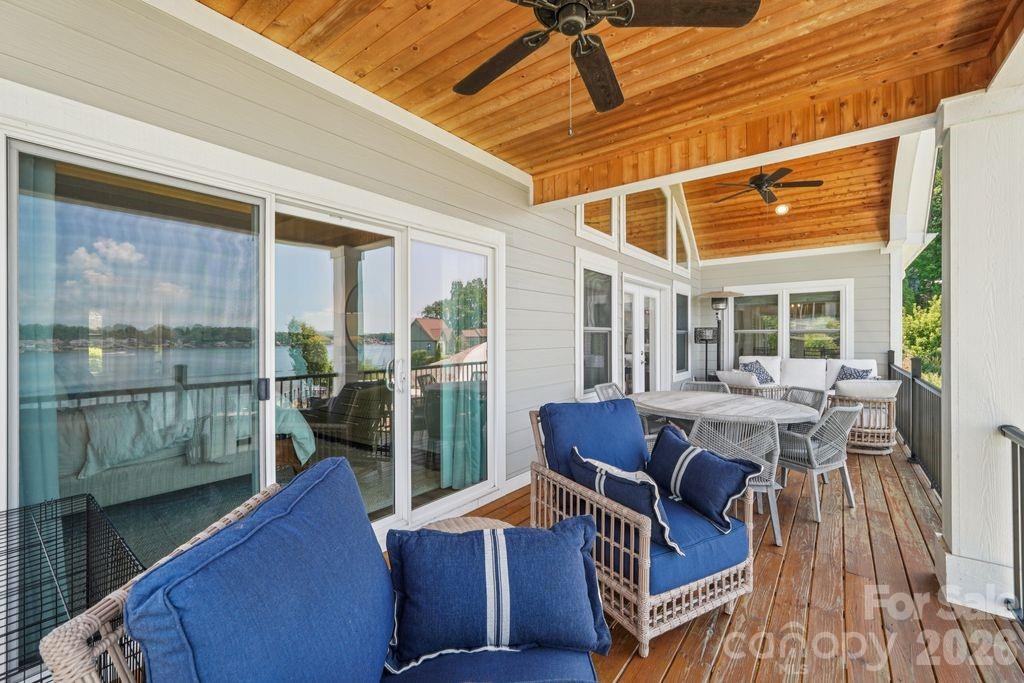 347 Landing Trail Property Photo 47