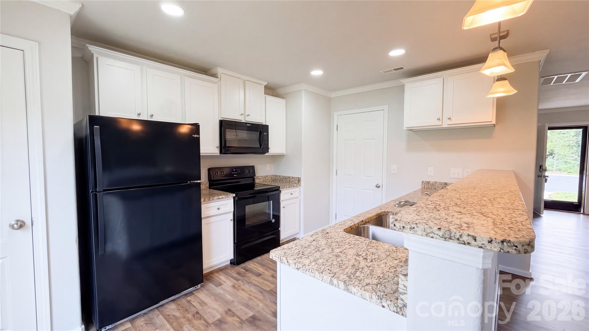 6130 Loy Court Property Photo 2