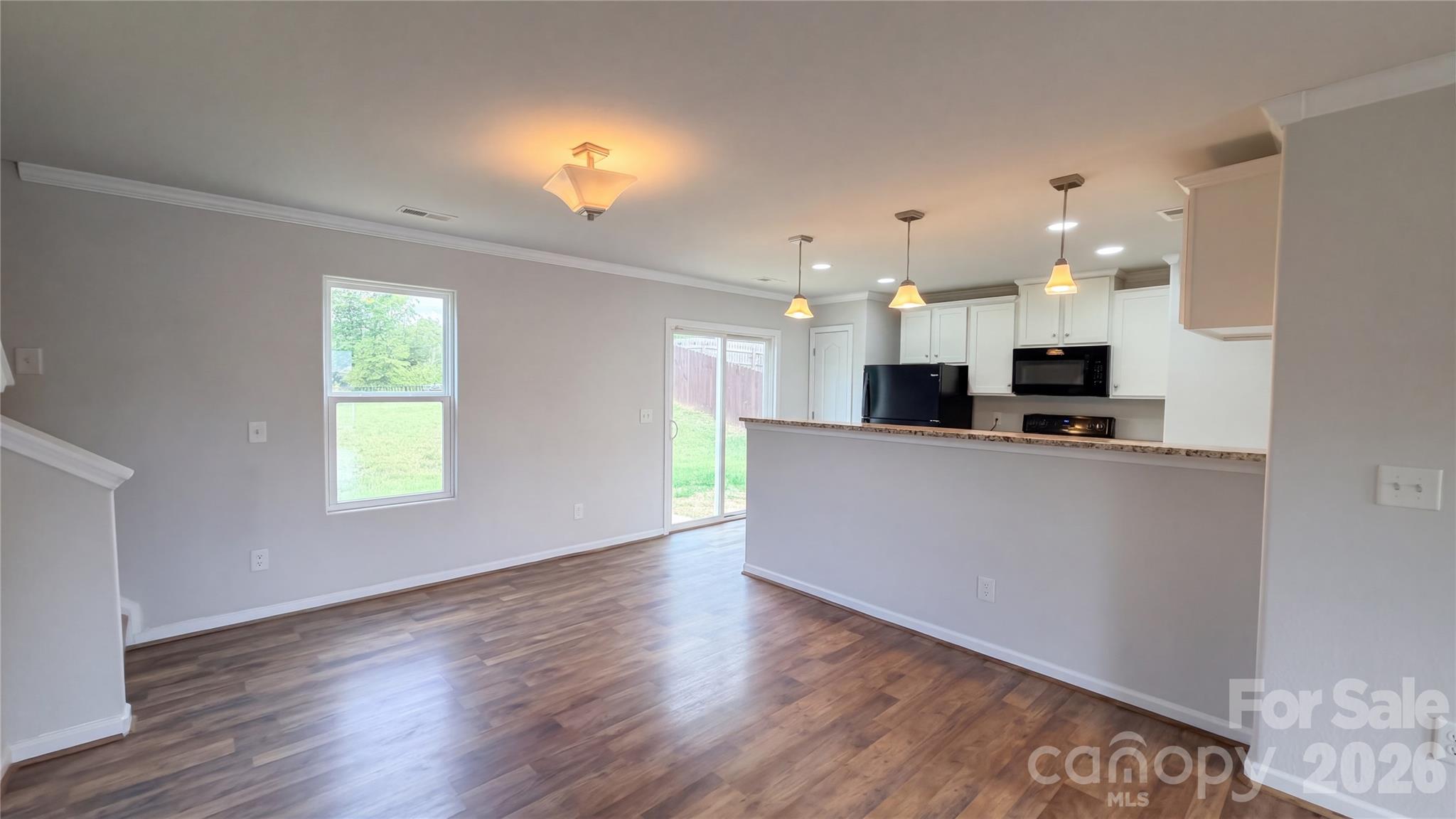 6130 Loy Court Property Photo 3