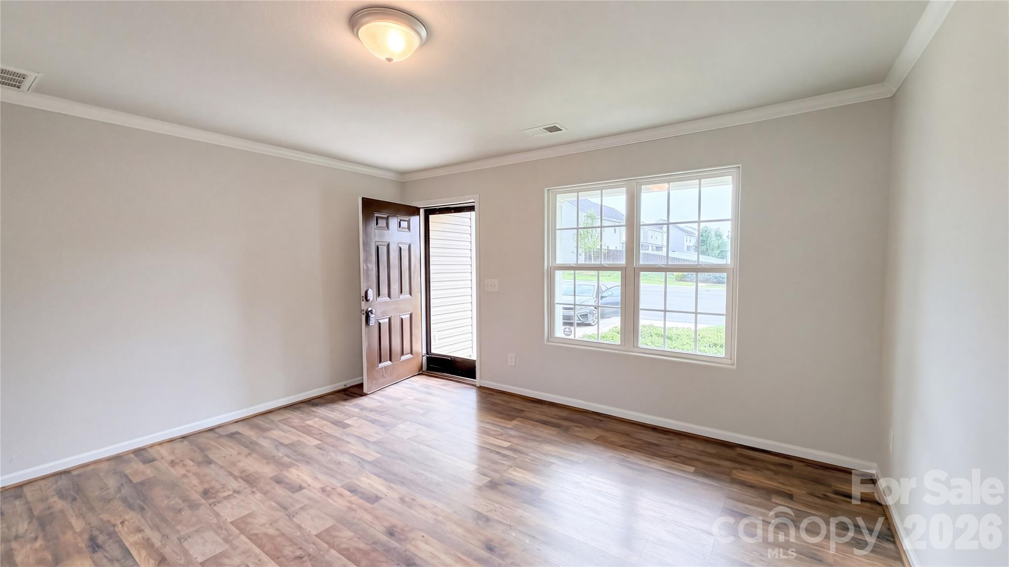 6130 Loy Court Property Photo 5