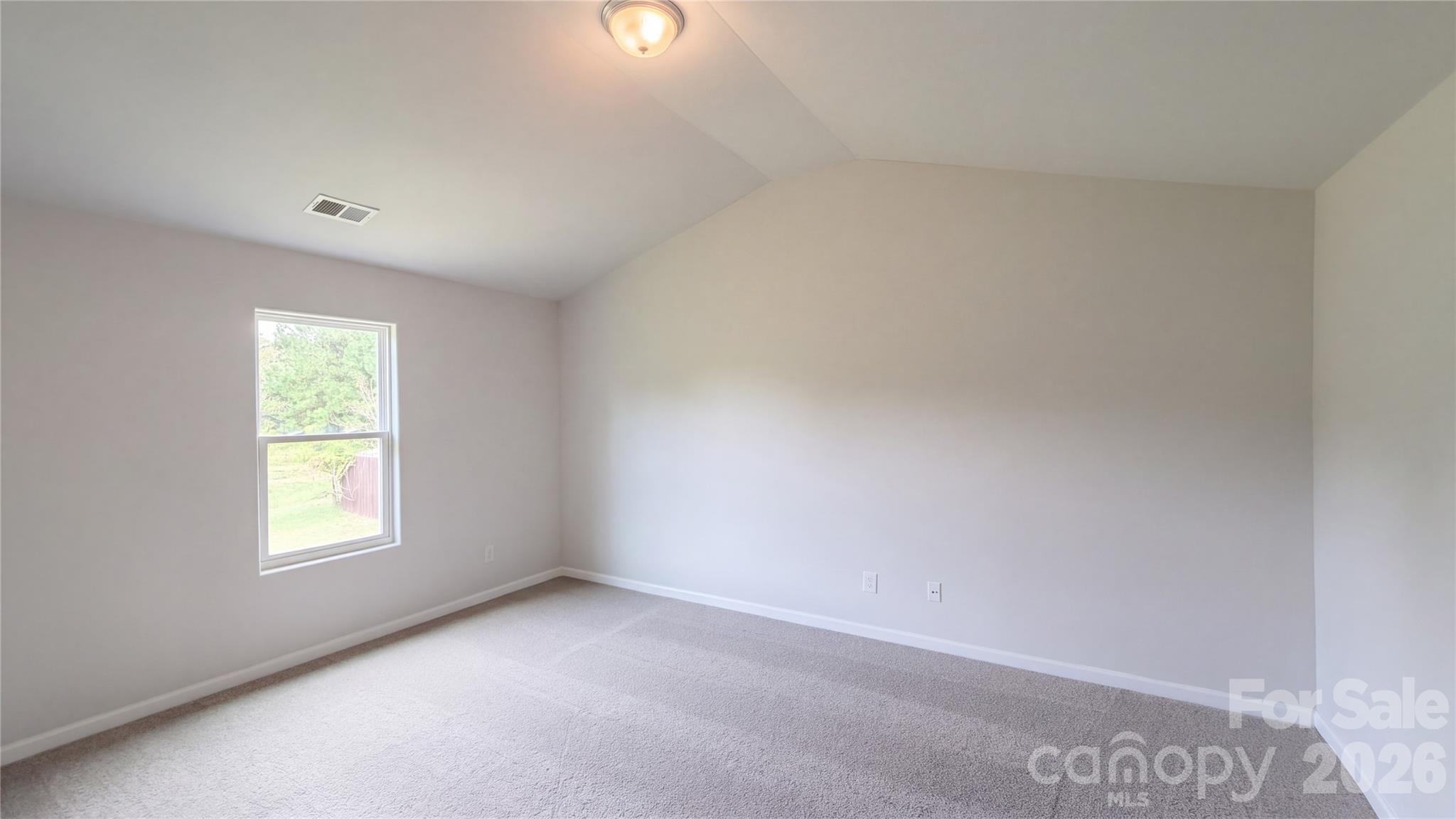 6130 Loy Court Property Photo 6