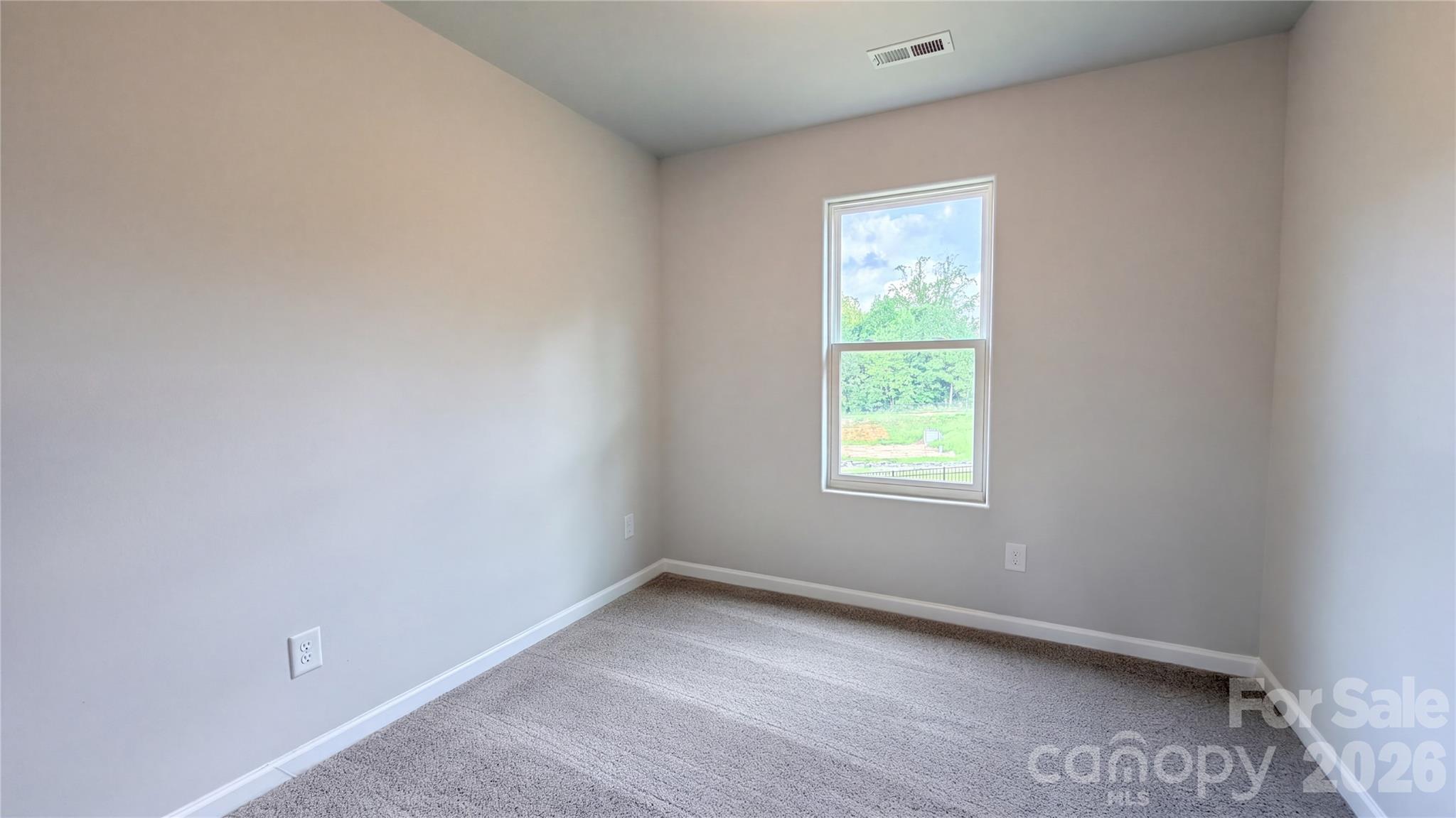 6130 Loy Court Property Photo 7