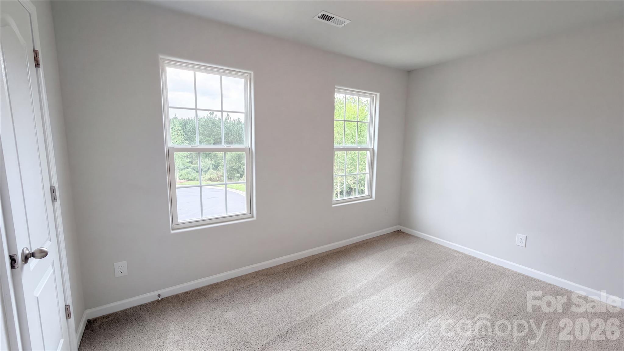 6130 Loy Court Property Photo 8