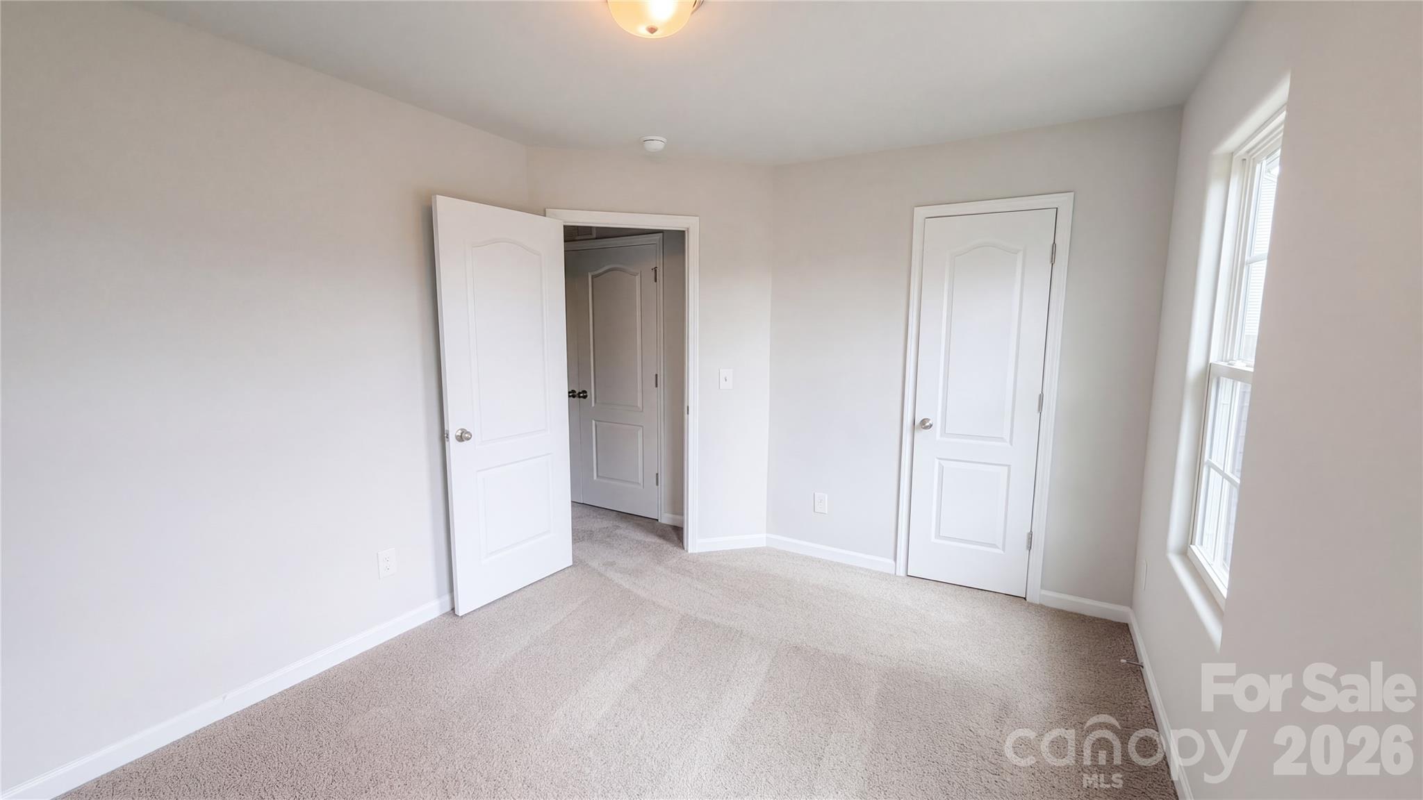 6130 Loy Court Property Photo 9