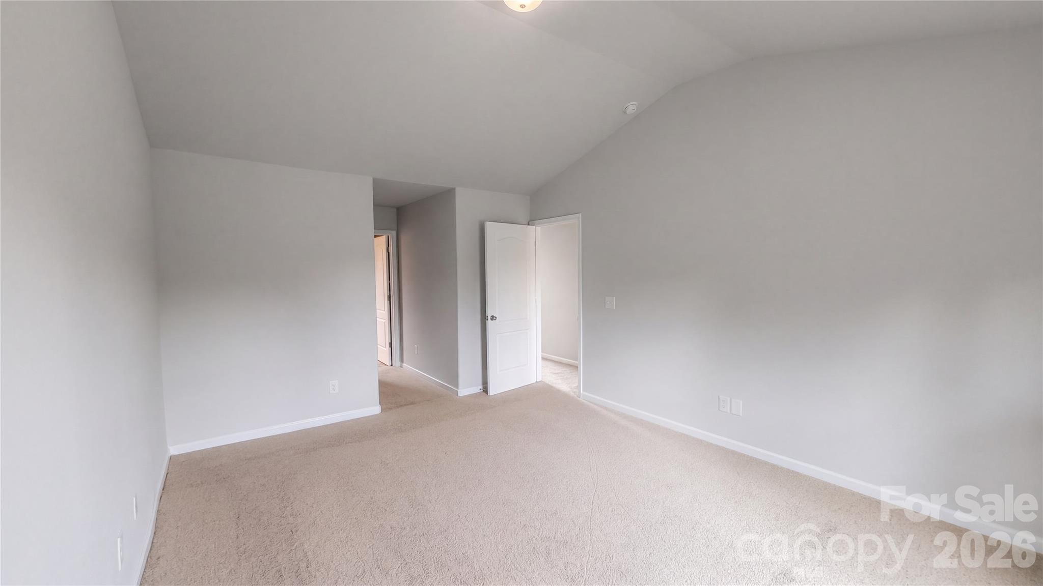6130 Loy Court Property Photo 10