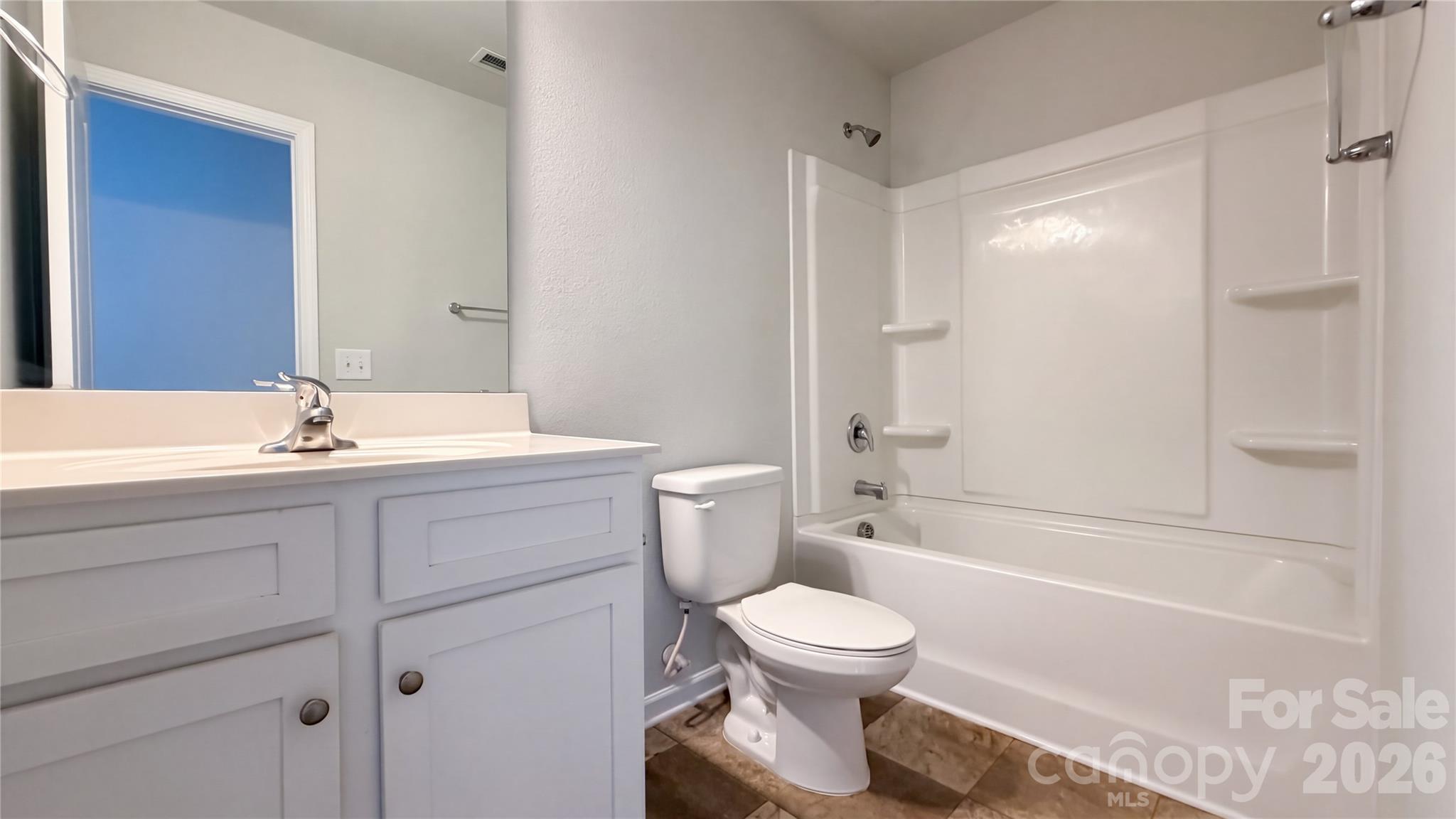 6130 Loy Court Property Photo 11