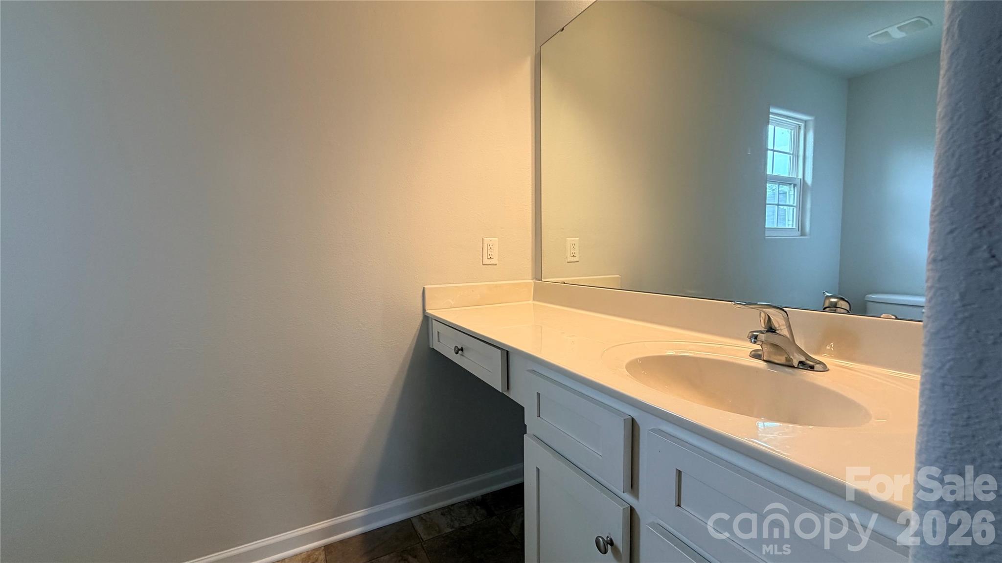 6130 Loy Court Property Photo 12