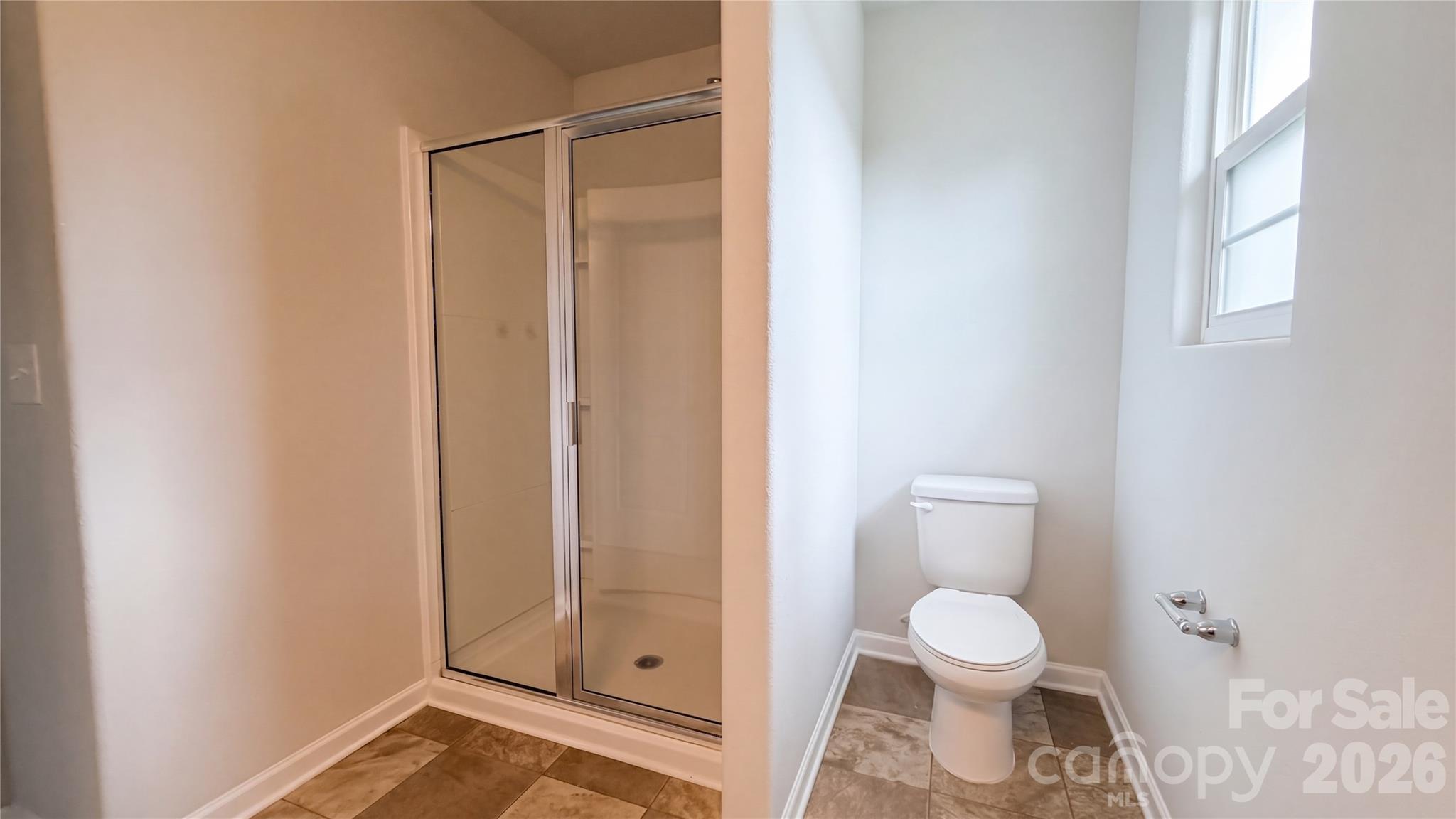 6130 Loy Court Property Photo 13