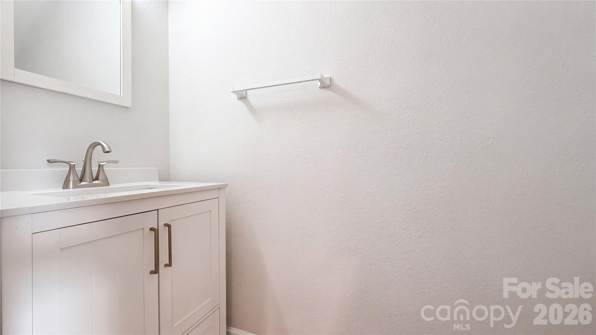 6130 Loy Court Property Photo 14