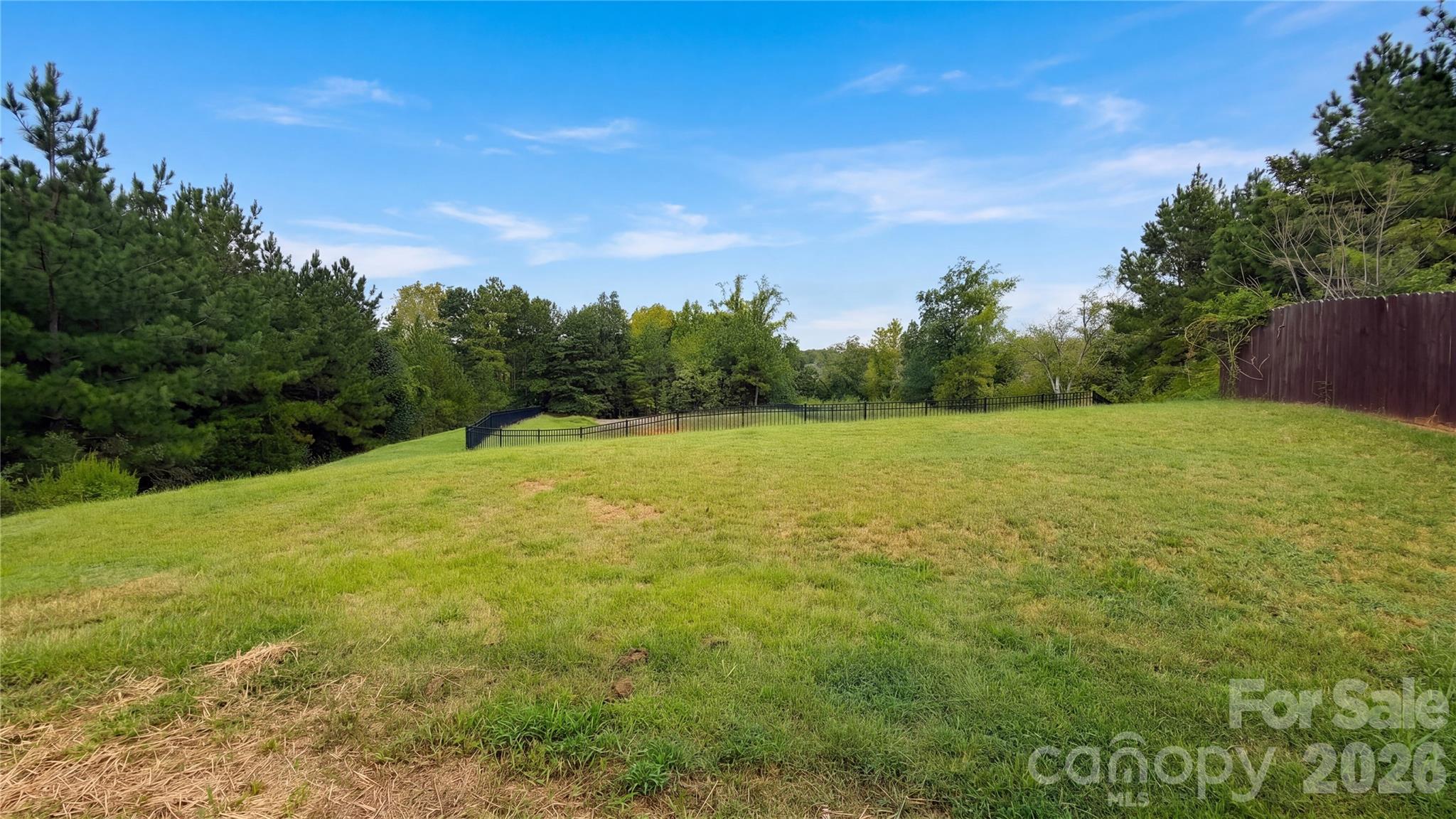 6130 Loy Court Property Photo 15