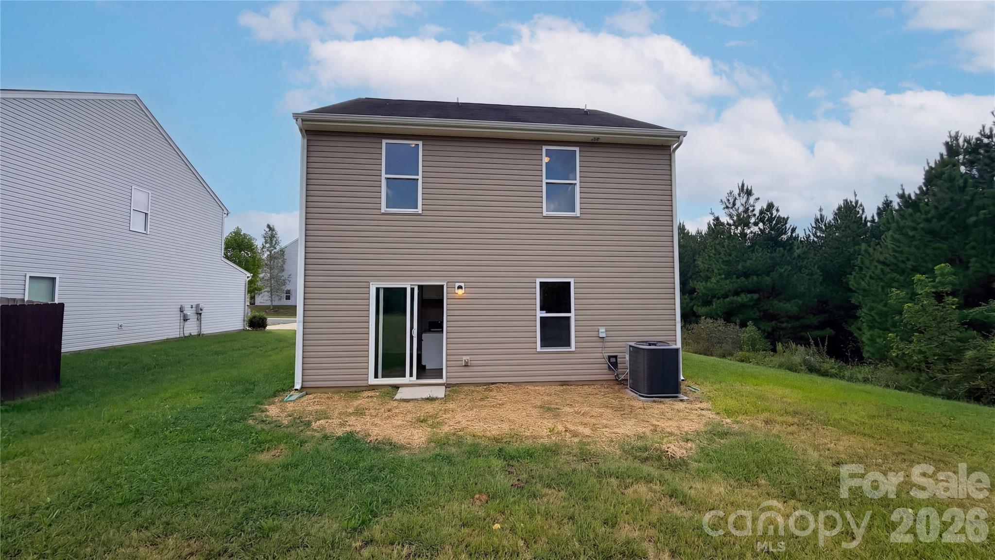 6130 Loy Court Property Photo 16