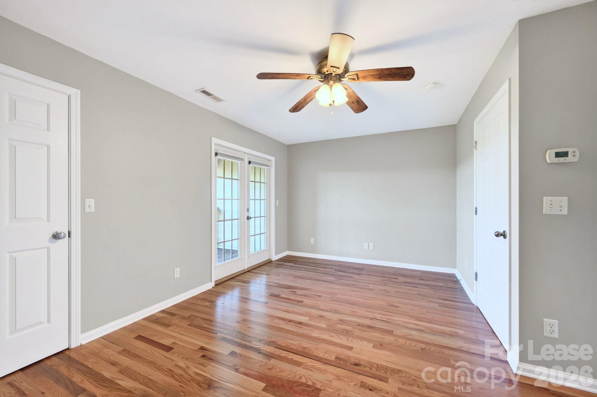 73 Rotunda Circle Property Photo 13