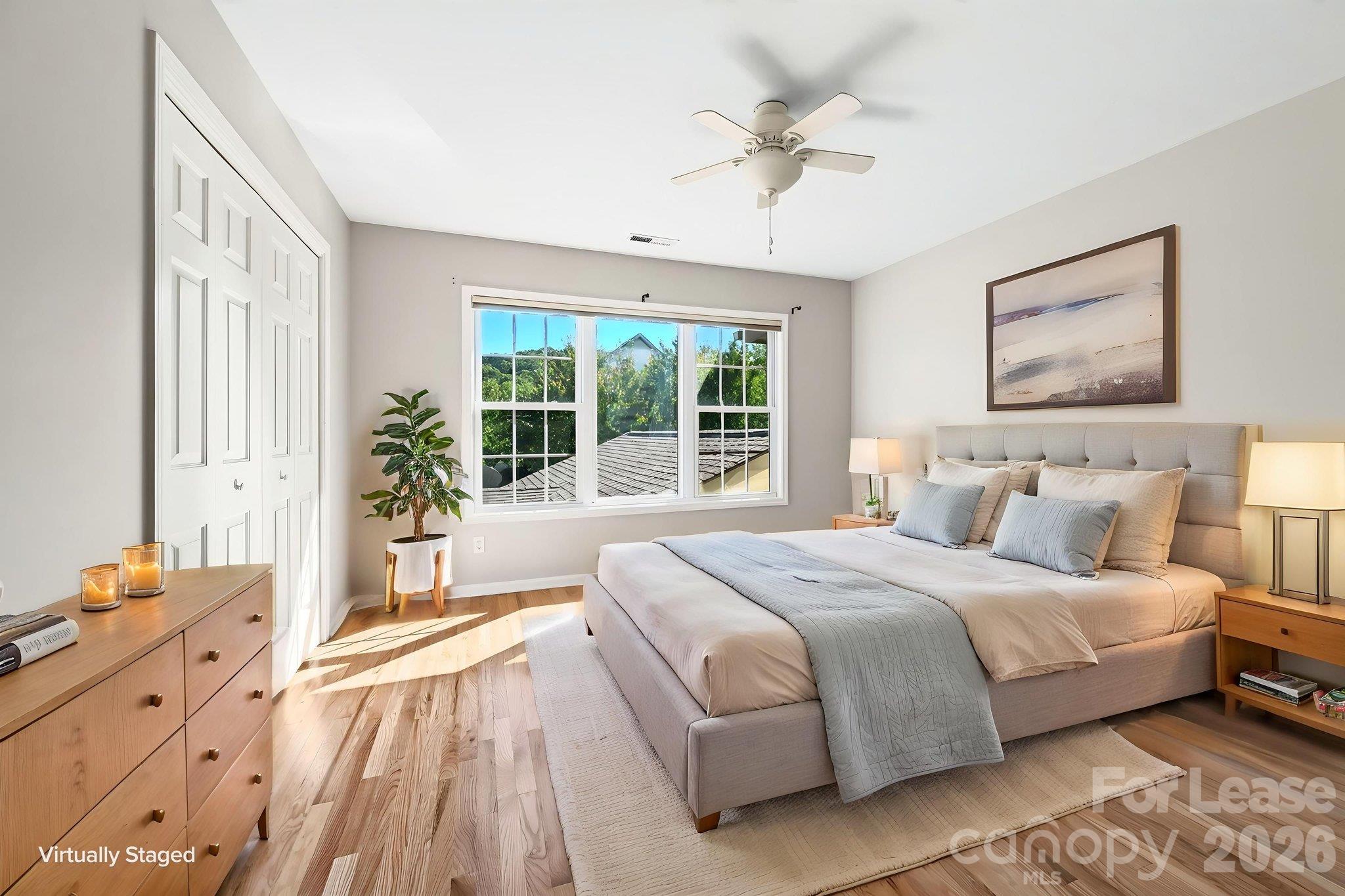 73 Rotunda Circle Property Photo 15
