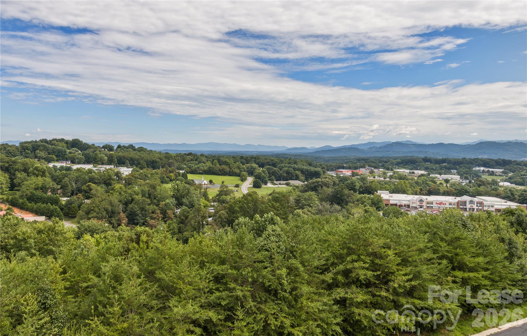 73 Rotunda Circle Property Photo 19