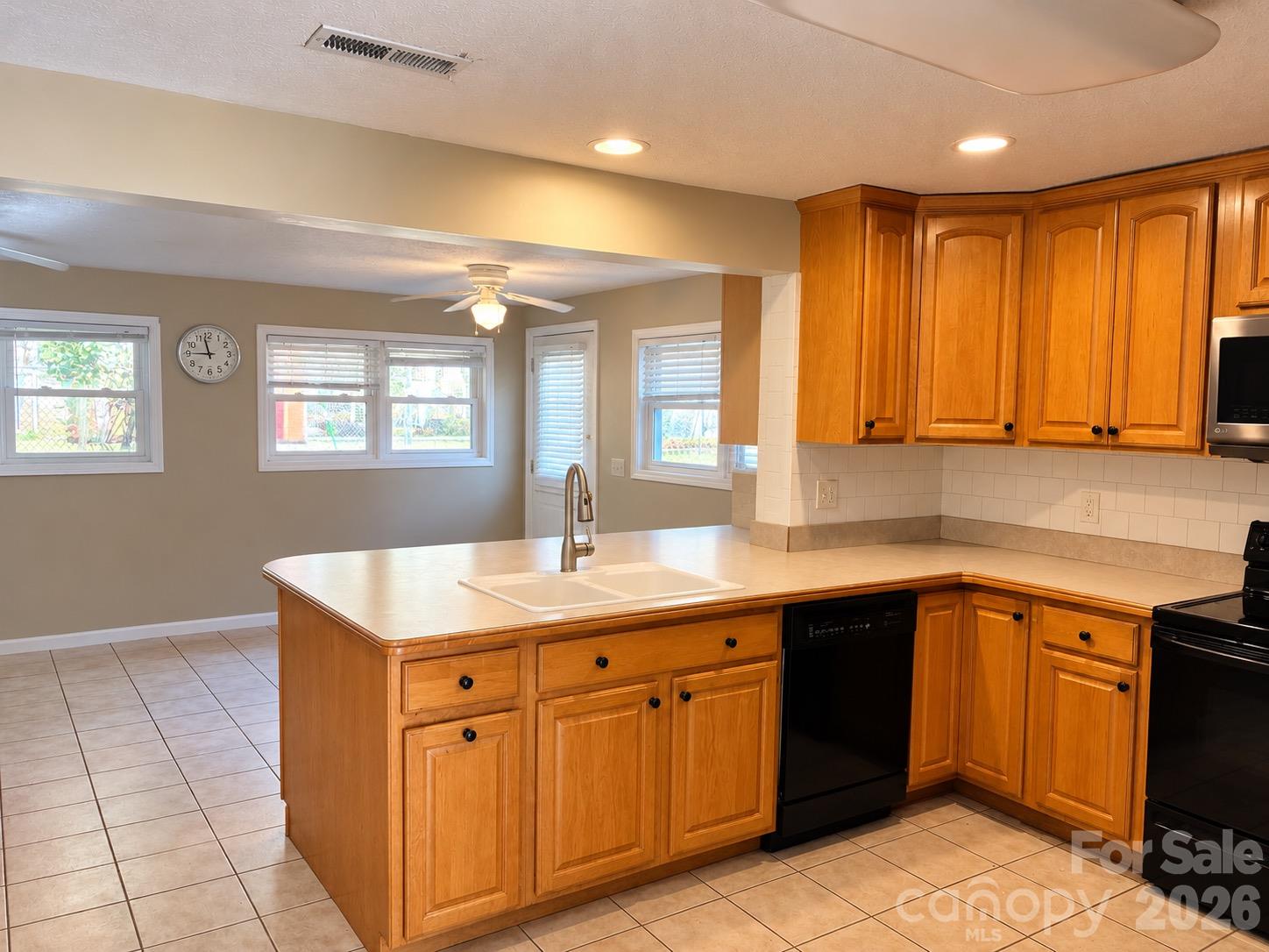 203 Regan Street Property Photo 8