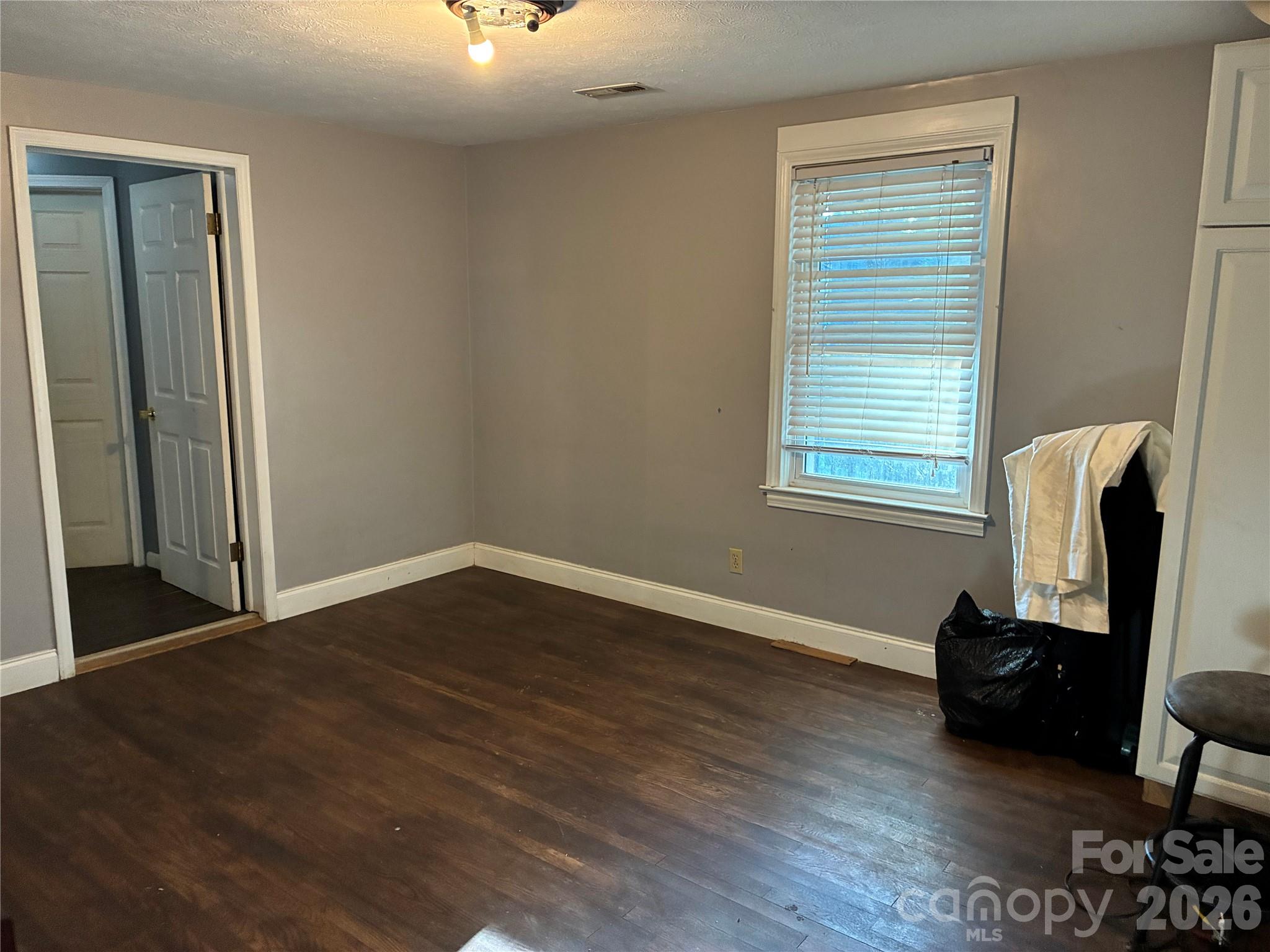 203 Regan Street Property Photo 12
