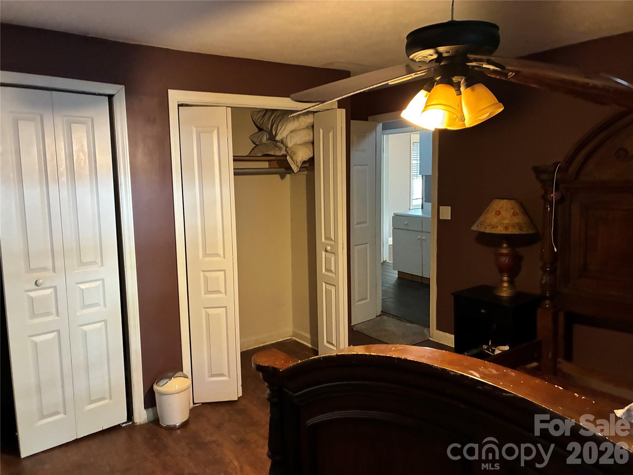 203 Regan Street Property Photo 17