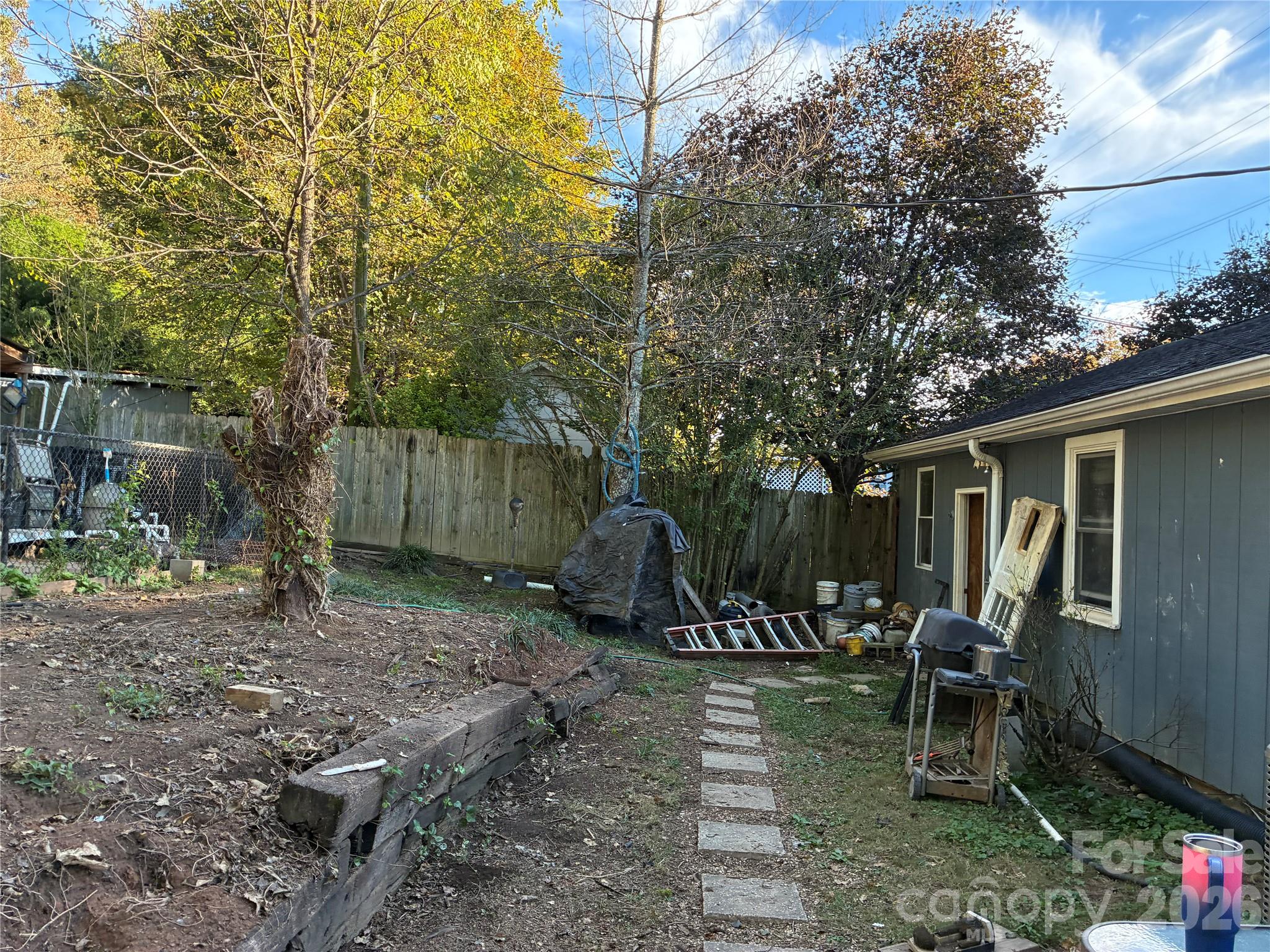 203 Regan Street Property Photo 19
