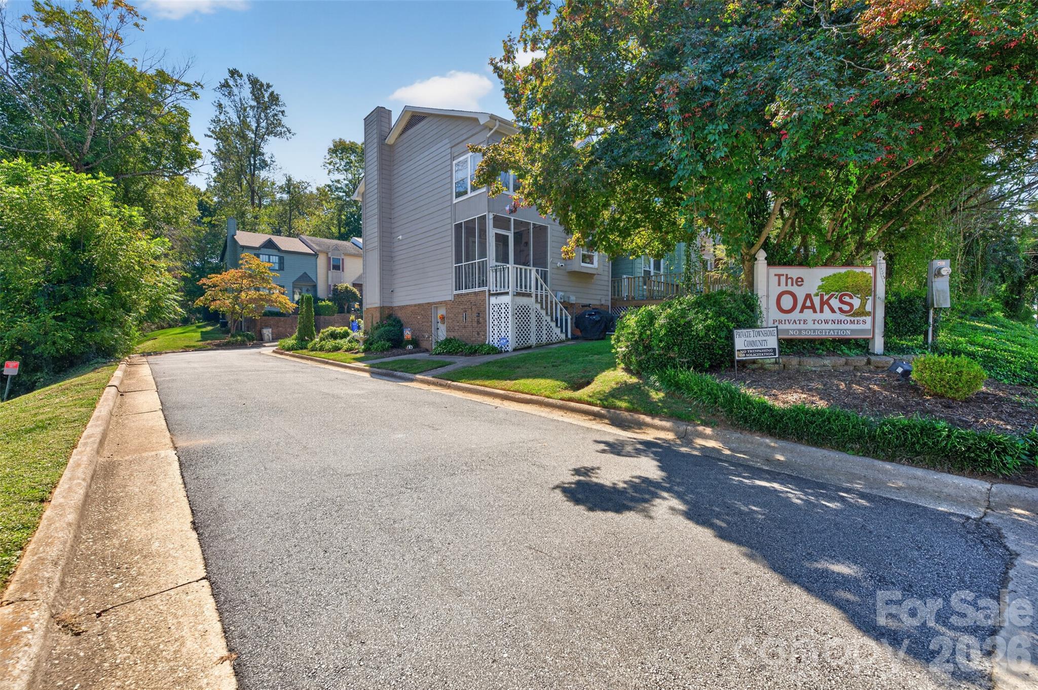 623 College Avenue Property Photo 1