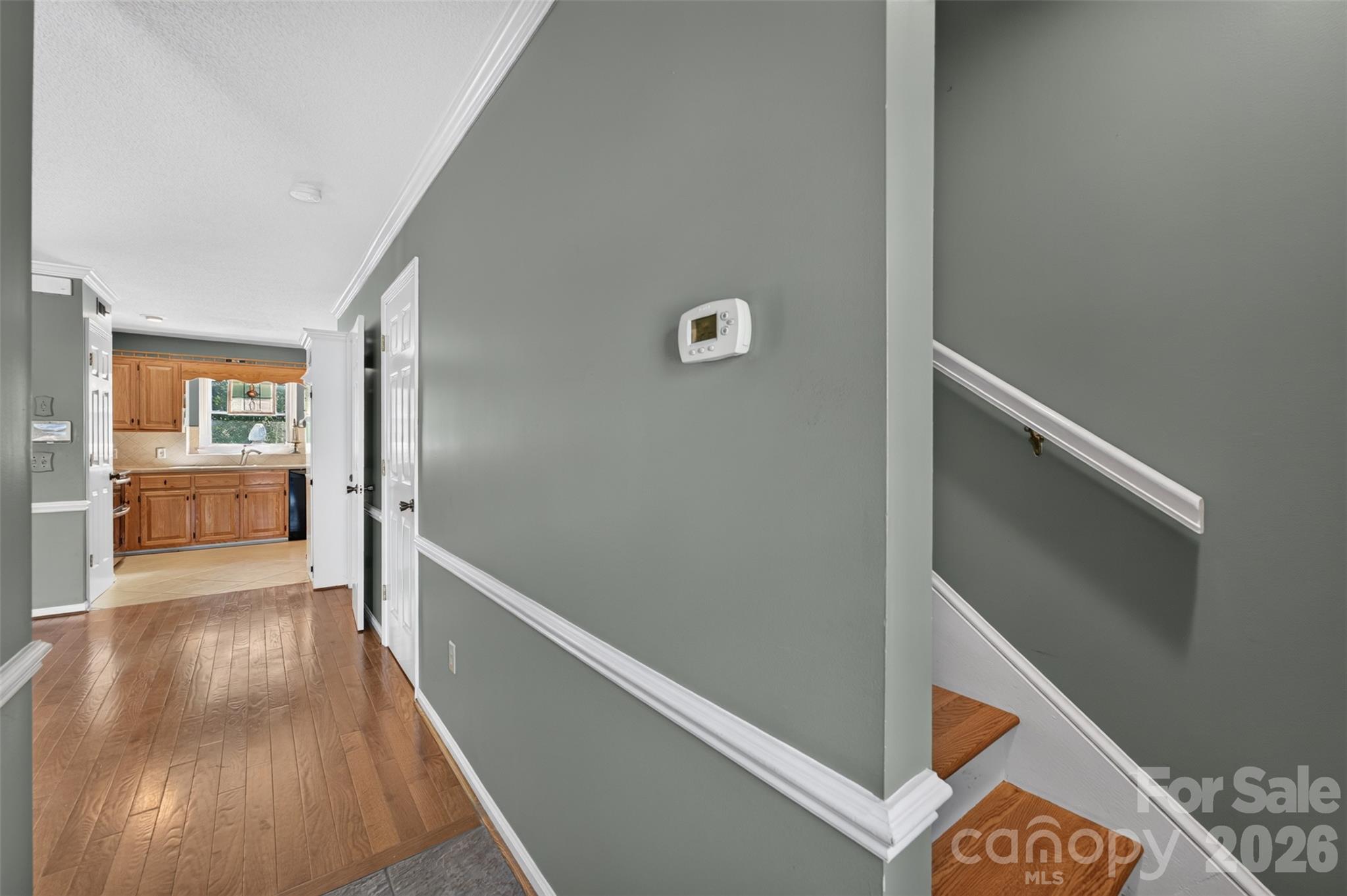 623 College Avenue Property Photo 11